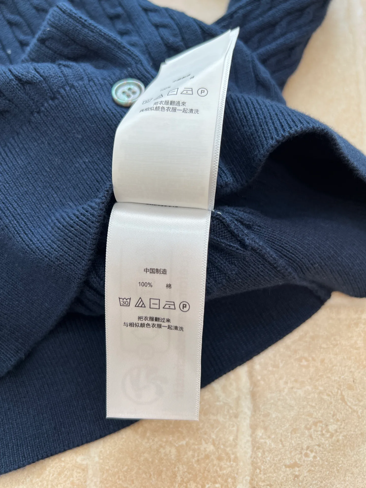 Джемперы И Свитеры Женские Ralph Lauren 10450497