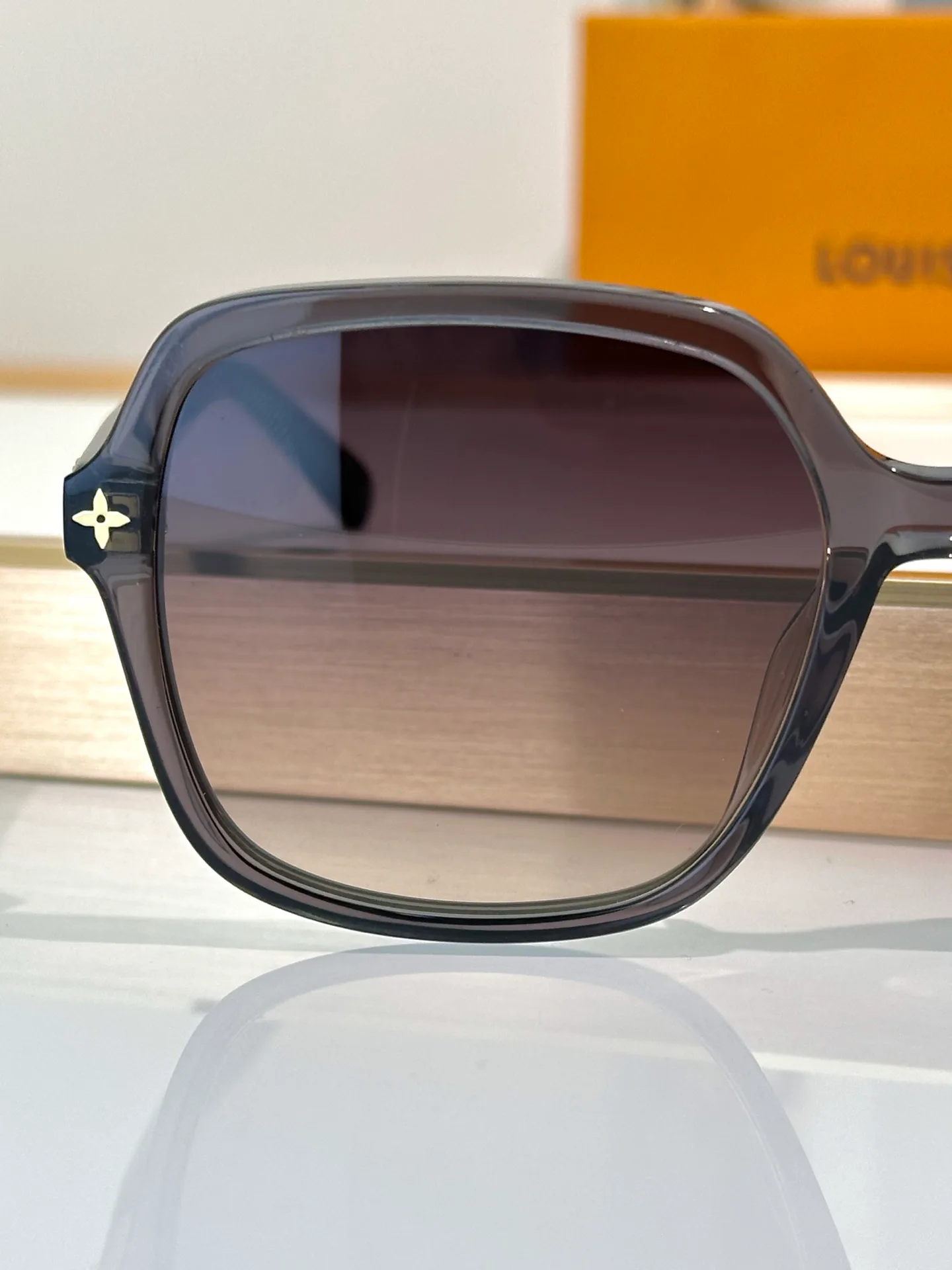 Очки Louis Vuitton 13434191