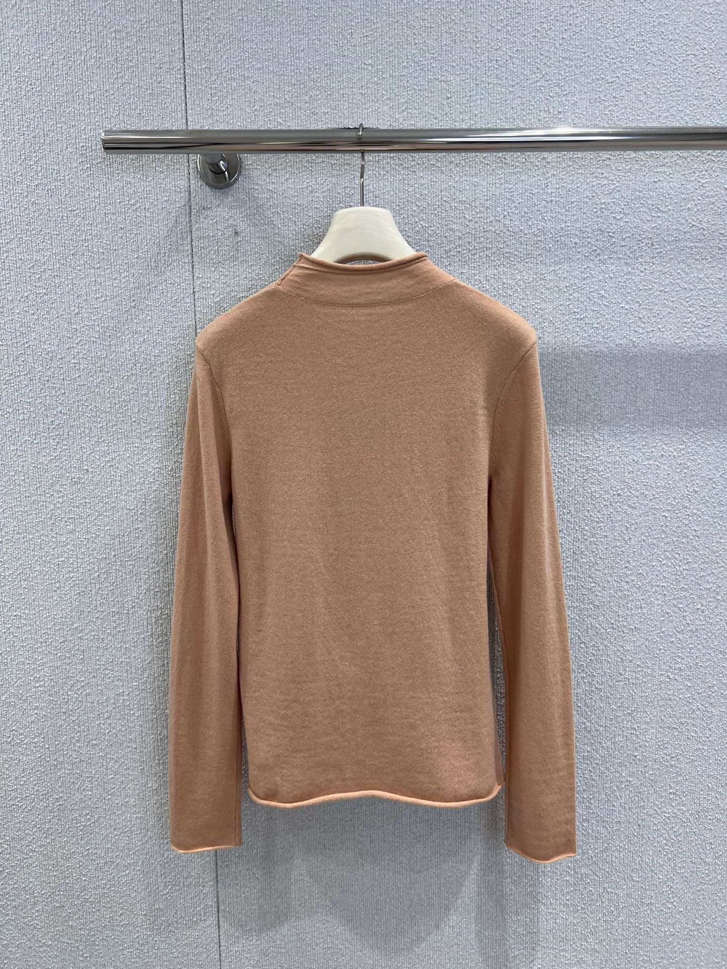 Свитеры Женские Louis Vuitton 238855