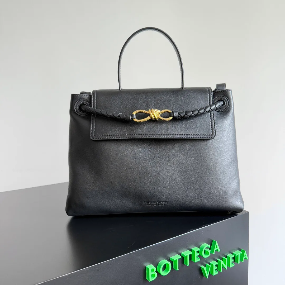 Классические Сумки Женские Bottega Veneta 16878916