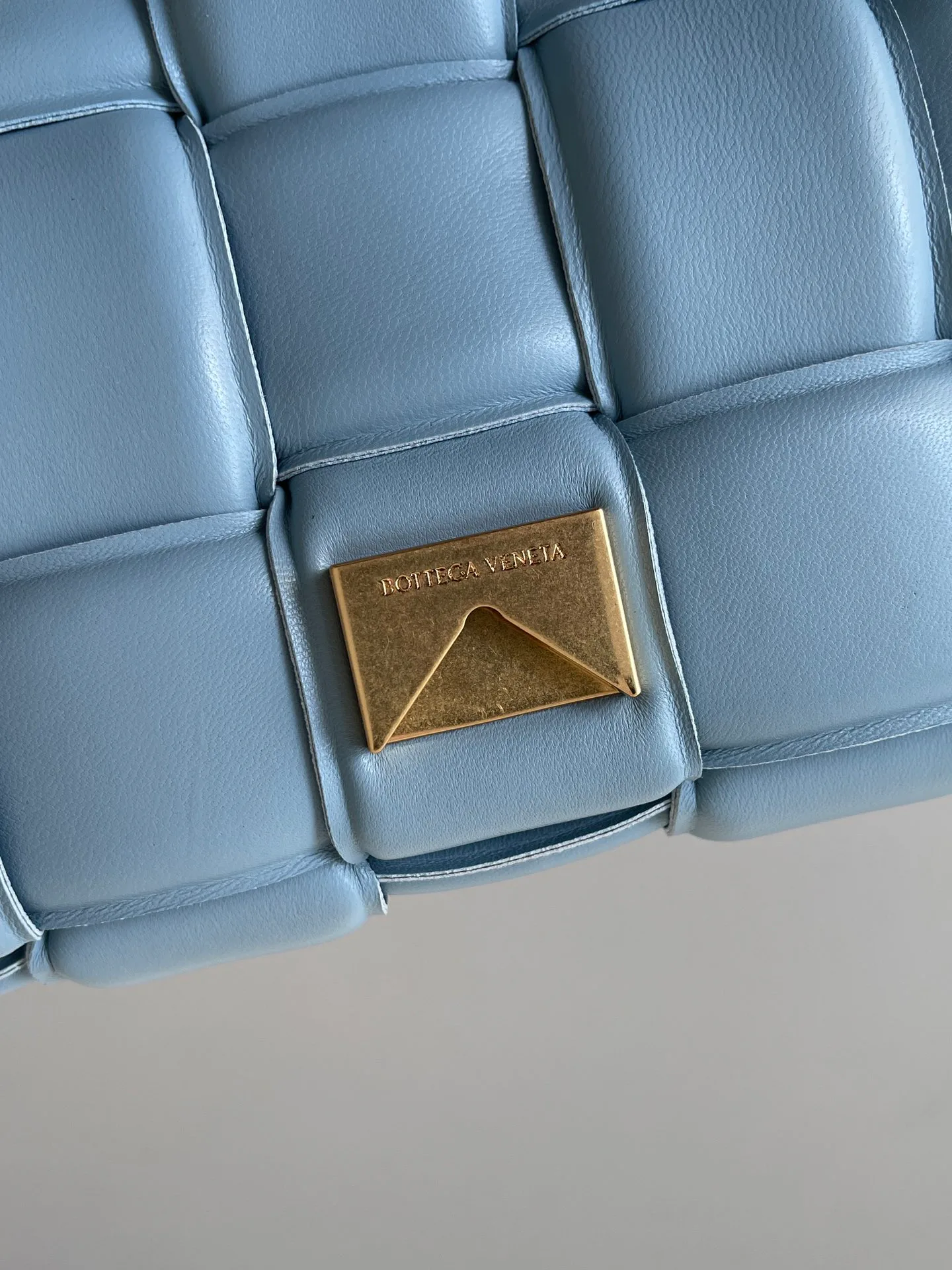 Классические Сумки Женские Bottega Veneta 5395520