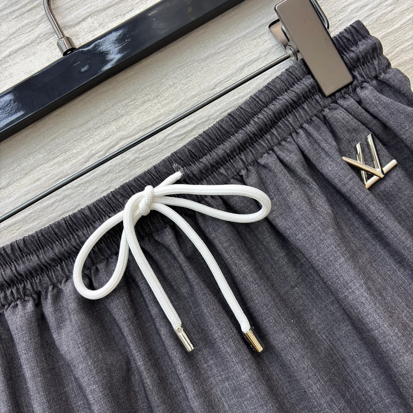 Юбки Женские Louis Vuitton 1463378