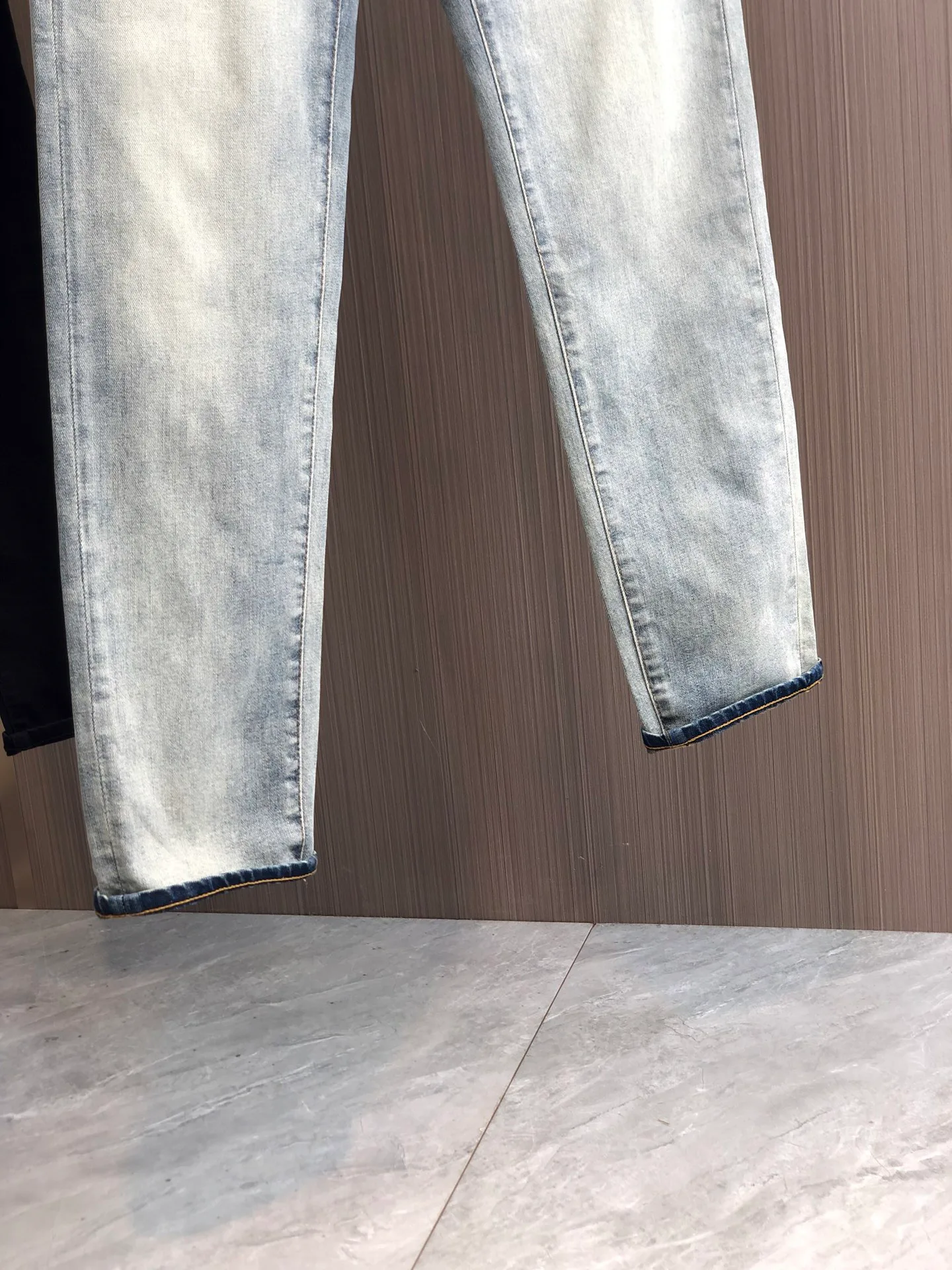 Джинсы Мужские Gucci 11514697