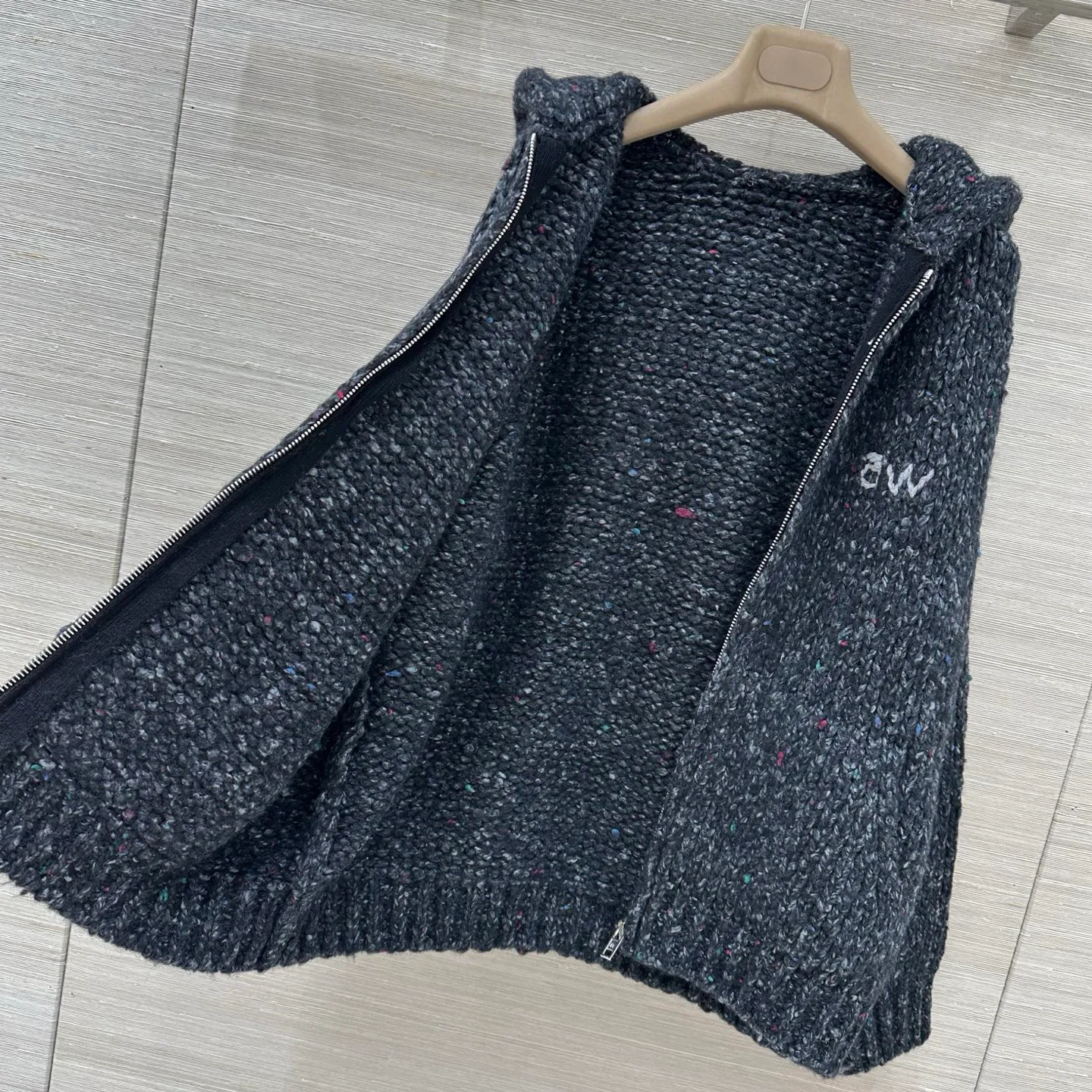 Джемперы И Свитеры Женские Alexander Wang 914000