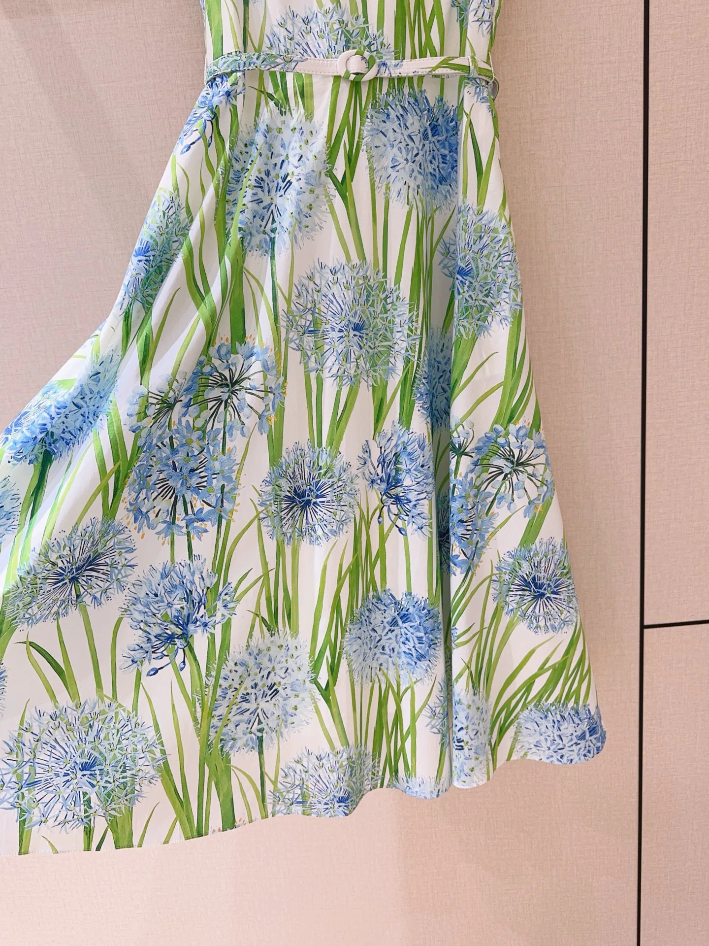 Платья Женские Oscar De La Renta 976408