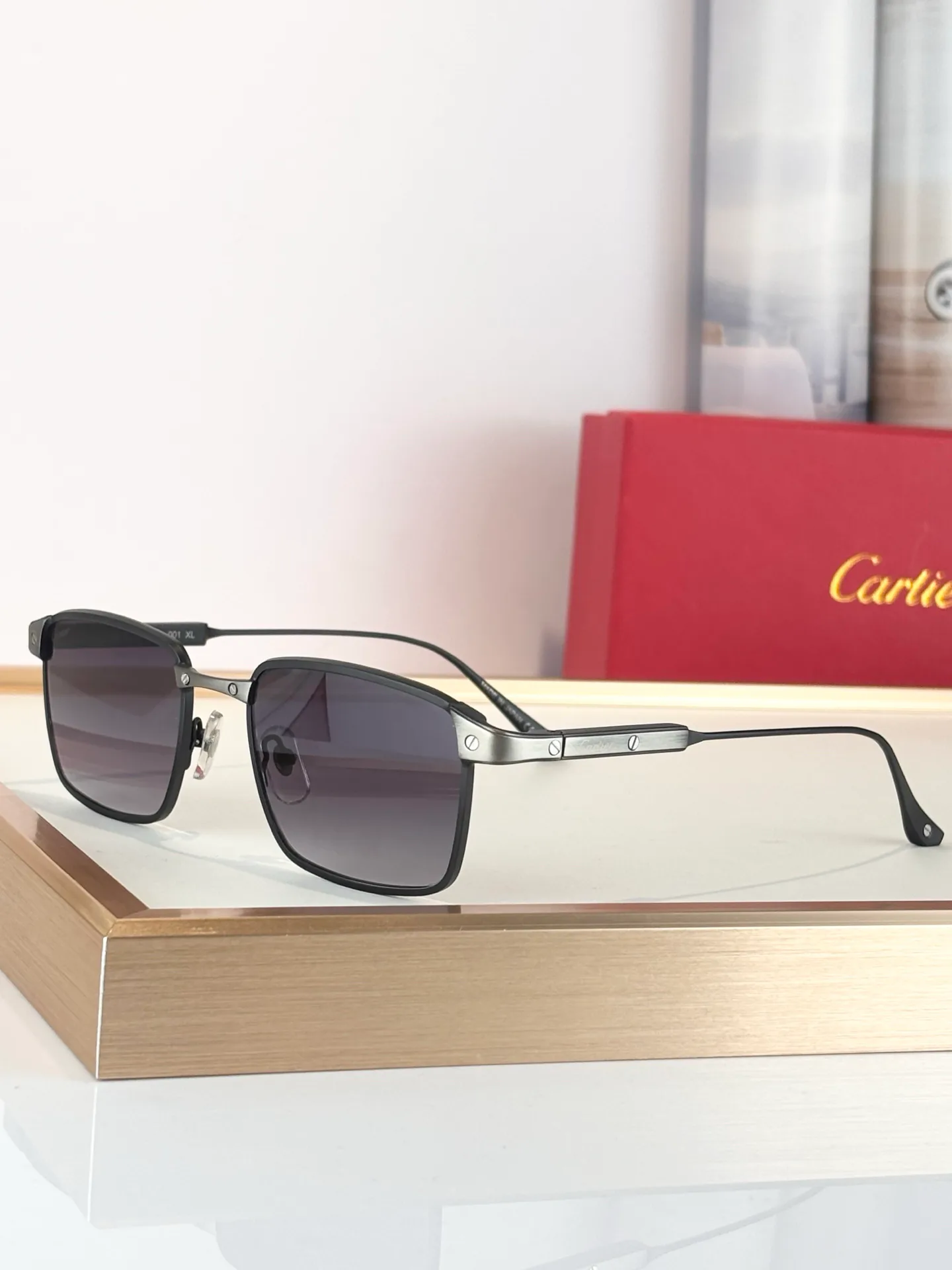 Очки Cartier 13546659