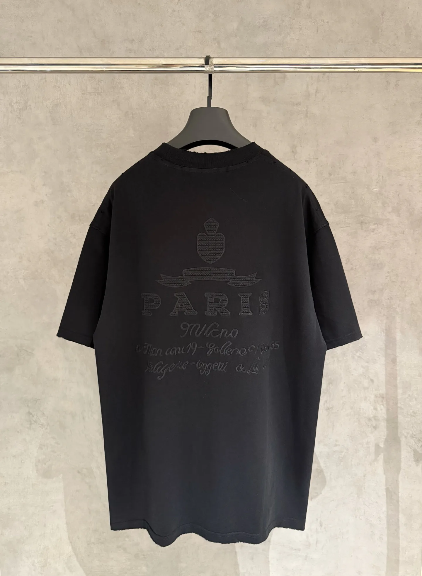 Футболки Мужские Prada 11573695