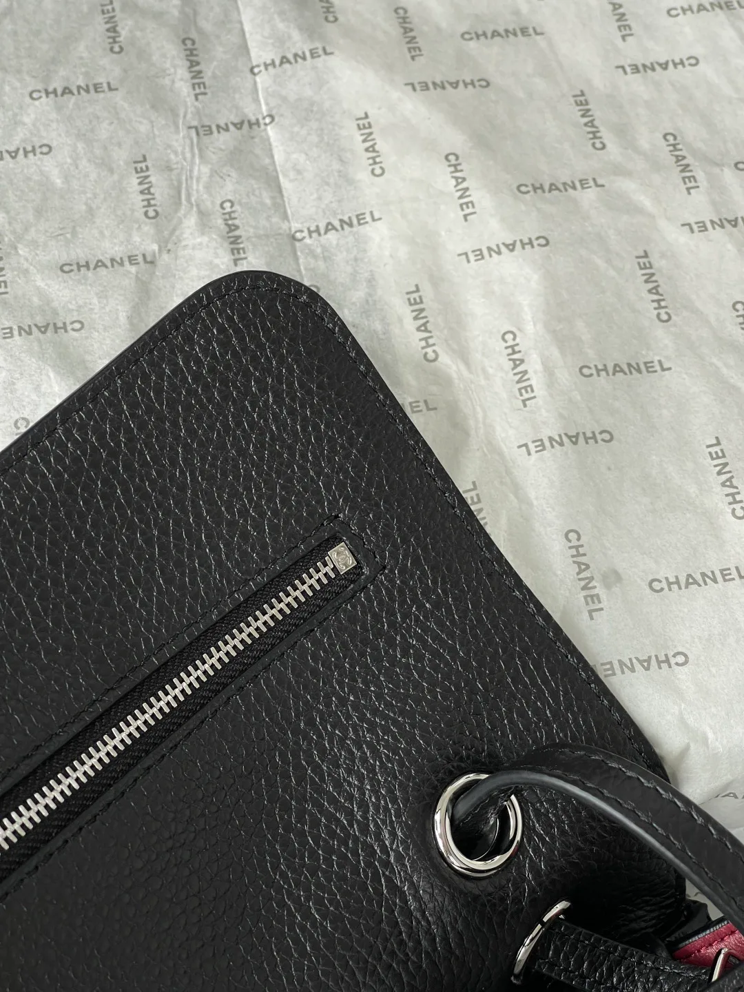 Классические Сумки Женские Chanel 17802527