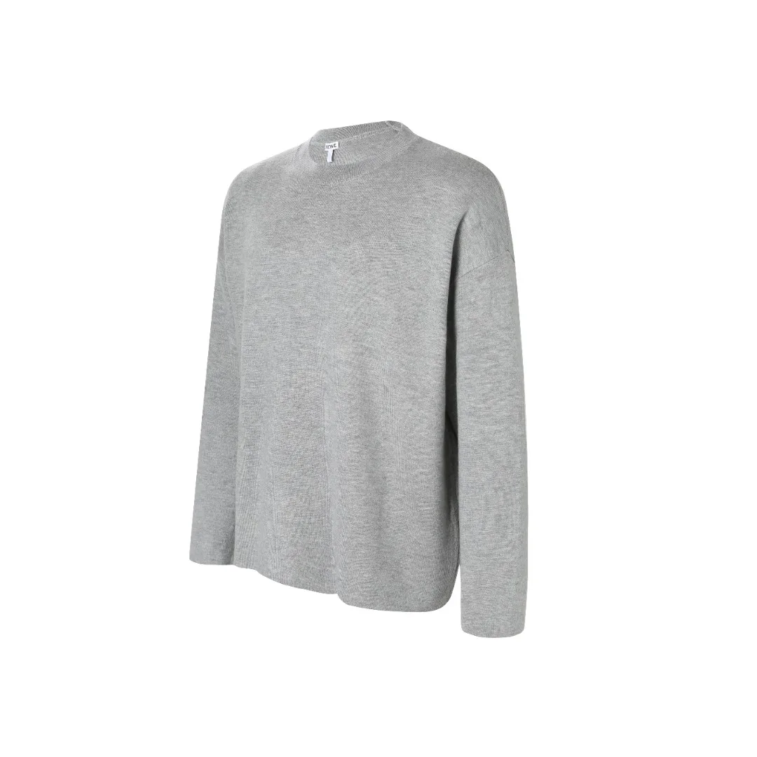 Джемперы И Свитеры Мужские Loewe 18139892