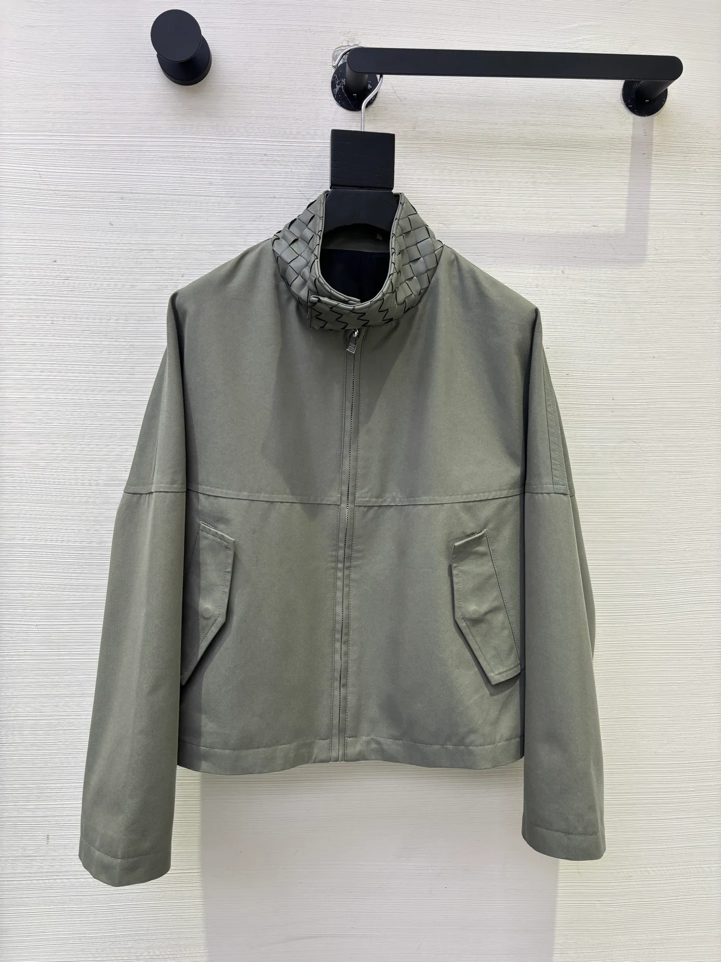 Жакеты Женские Bottega Veneta 11737629