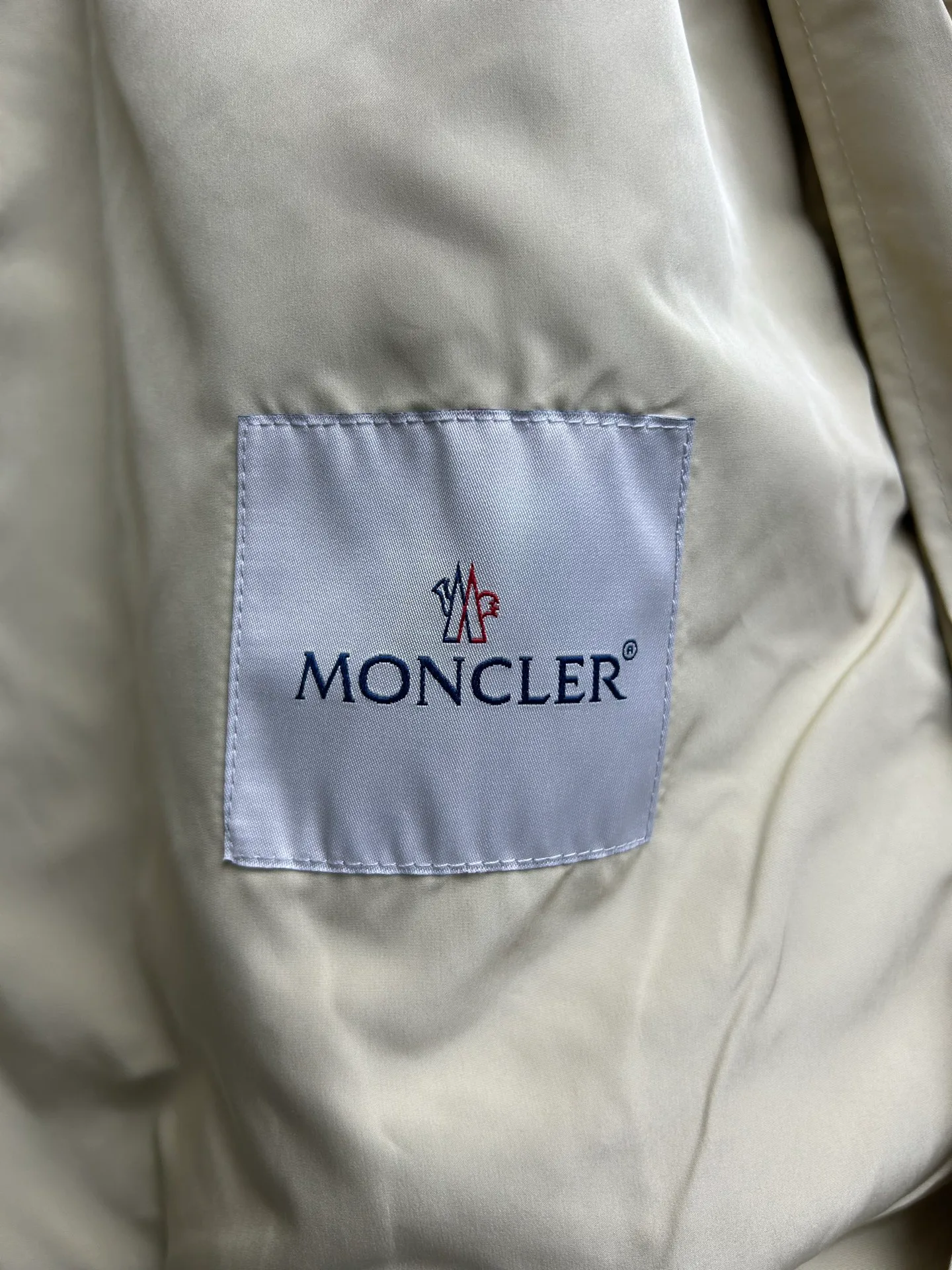 Тренчи Женские Moncler 11862649