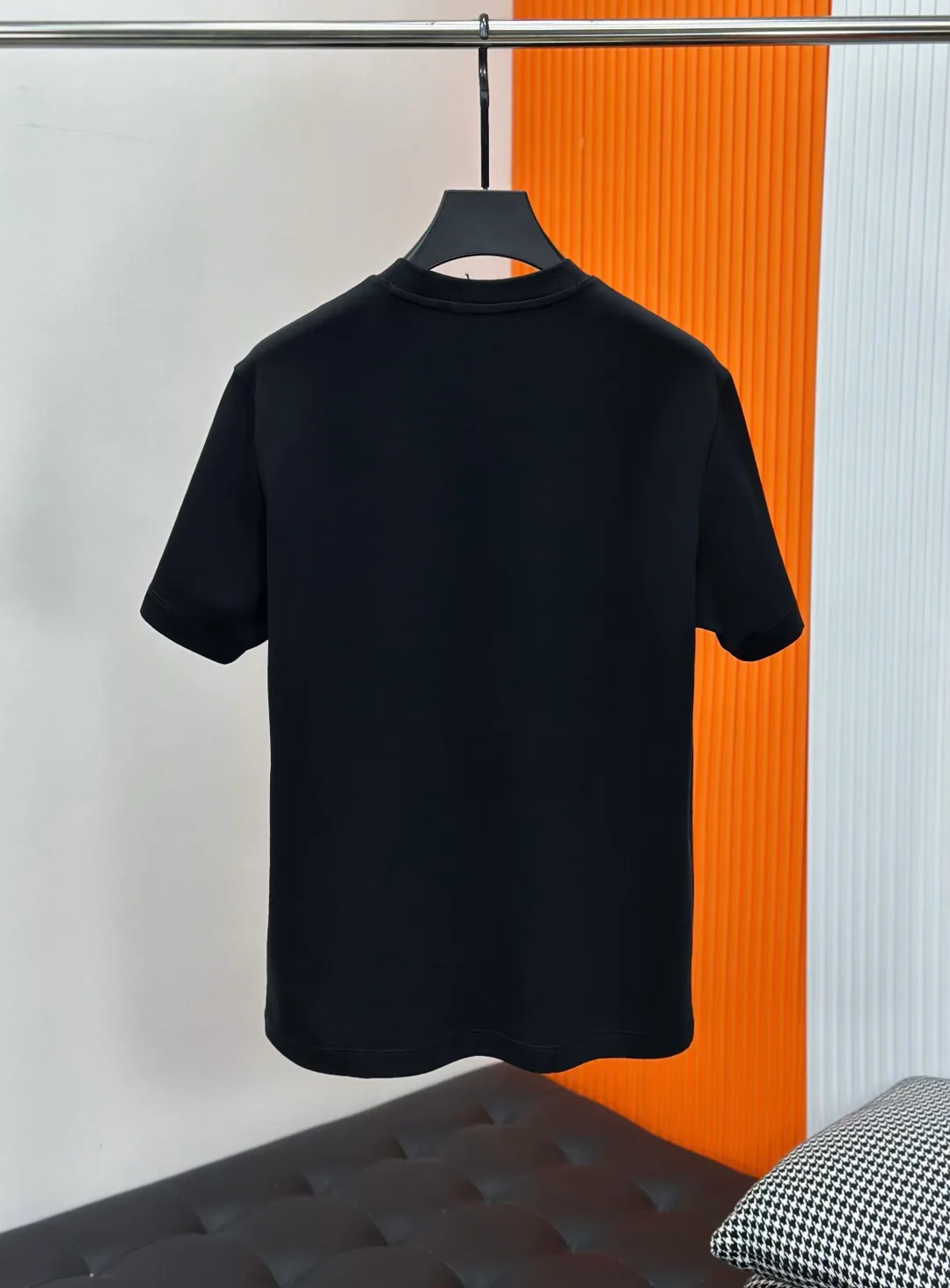 Футболки Мужские Burberry 1138671