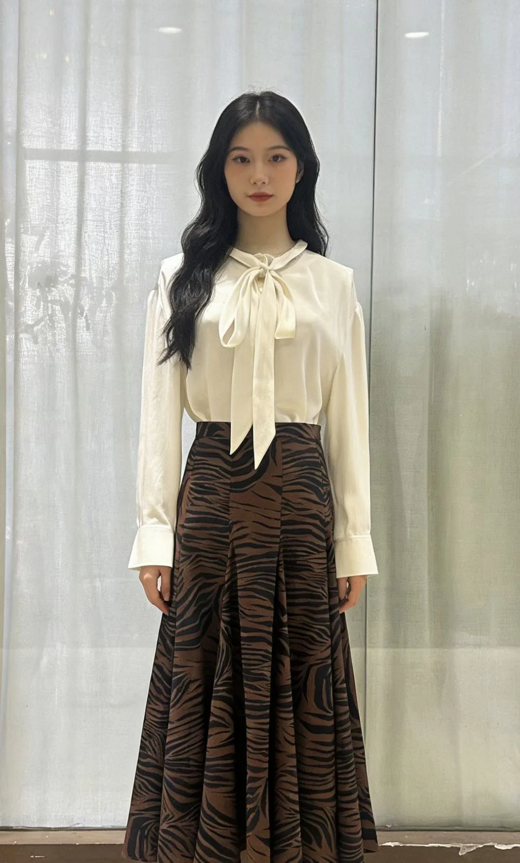 Юбки Женские Max Mara 11742439