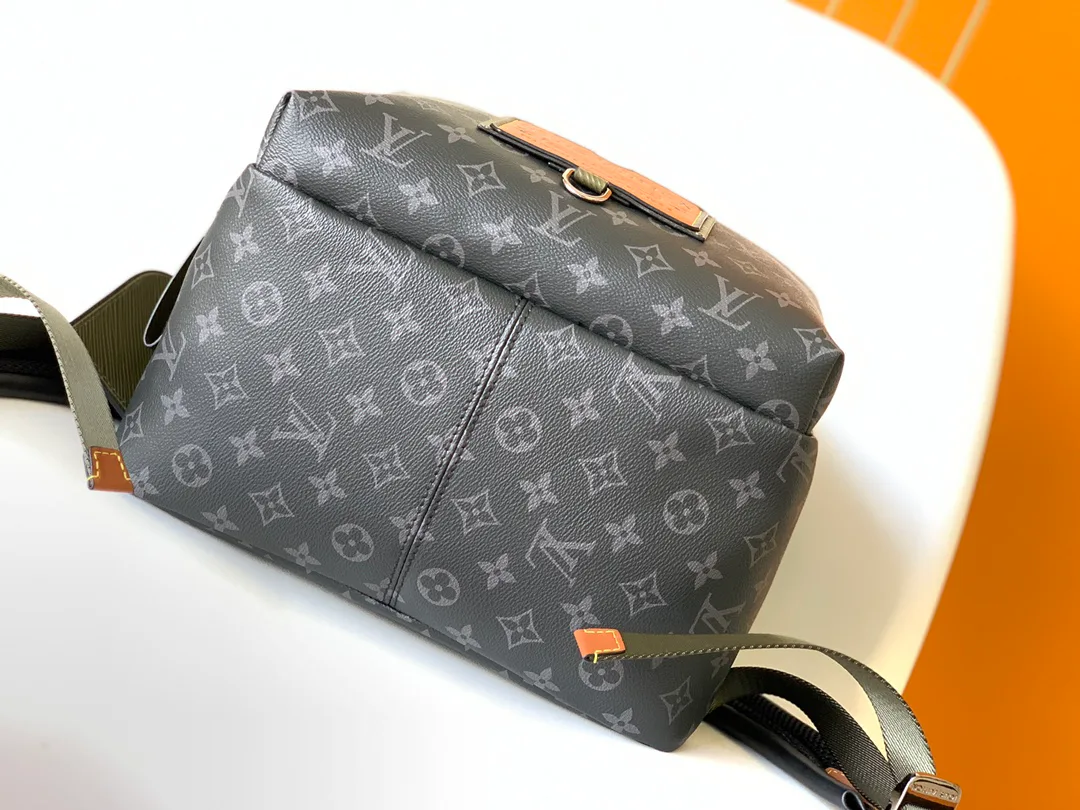 Рюкзаки Женские Louis Vuitton 13435254