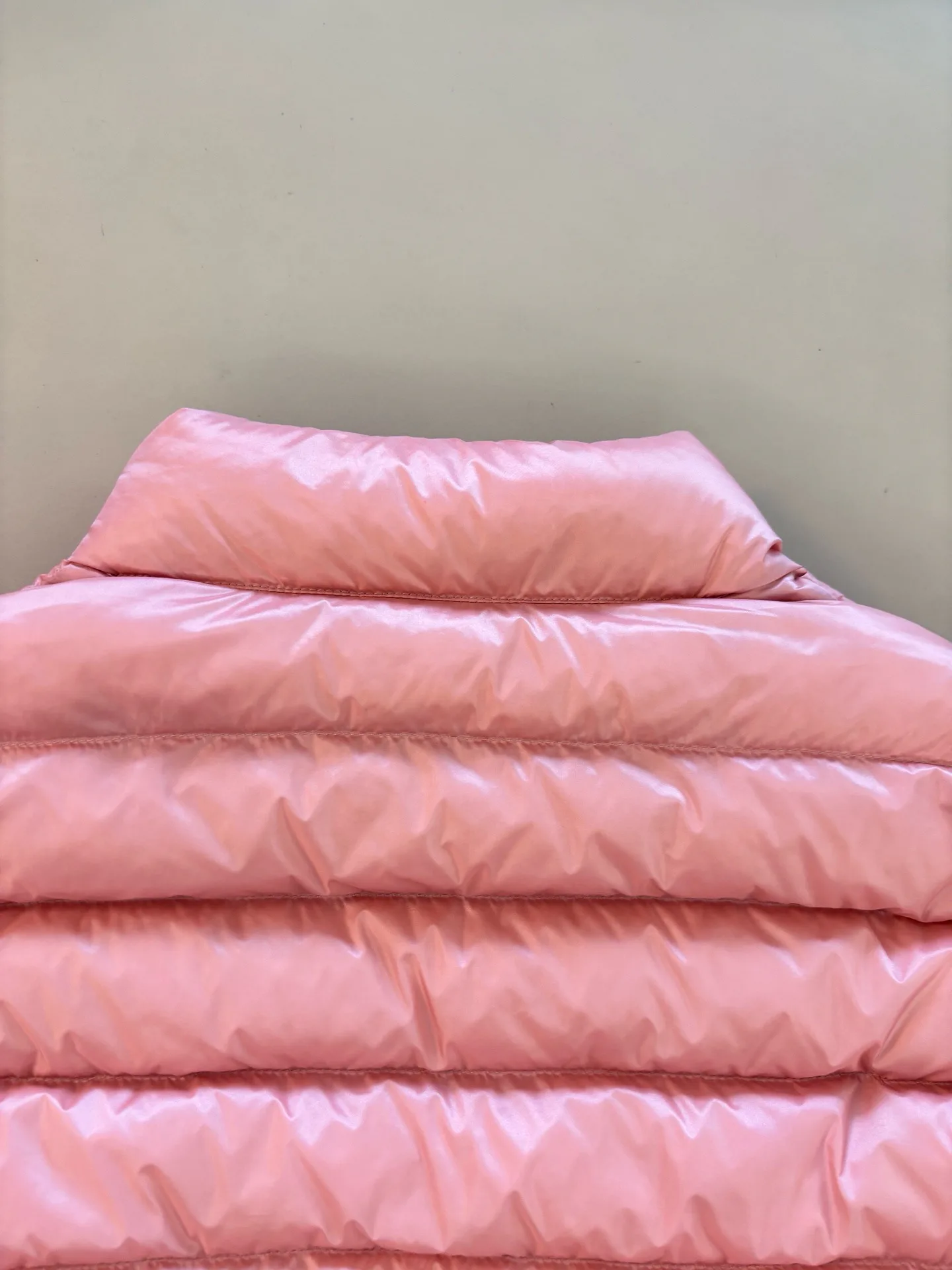 Куртки И Пуховики Женские Moncler 17973764