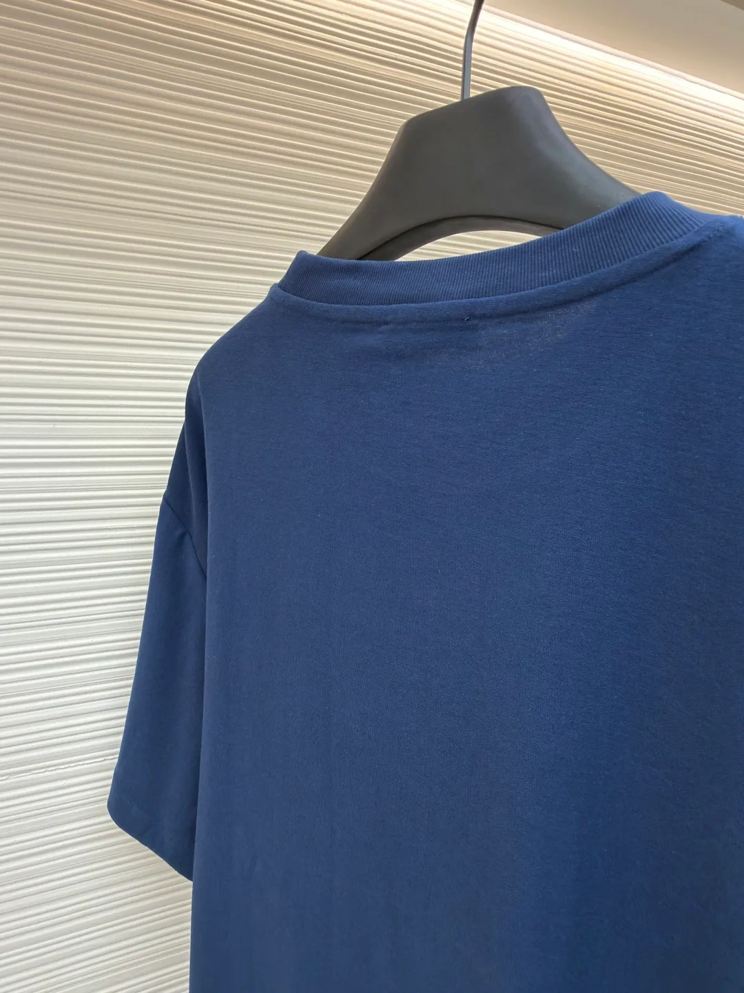 Футболки Мужские Prada 9226530