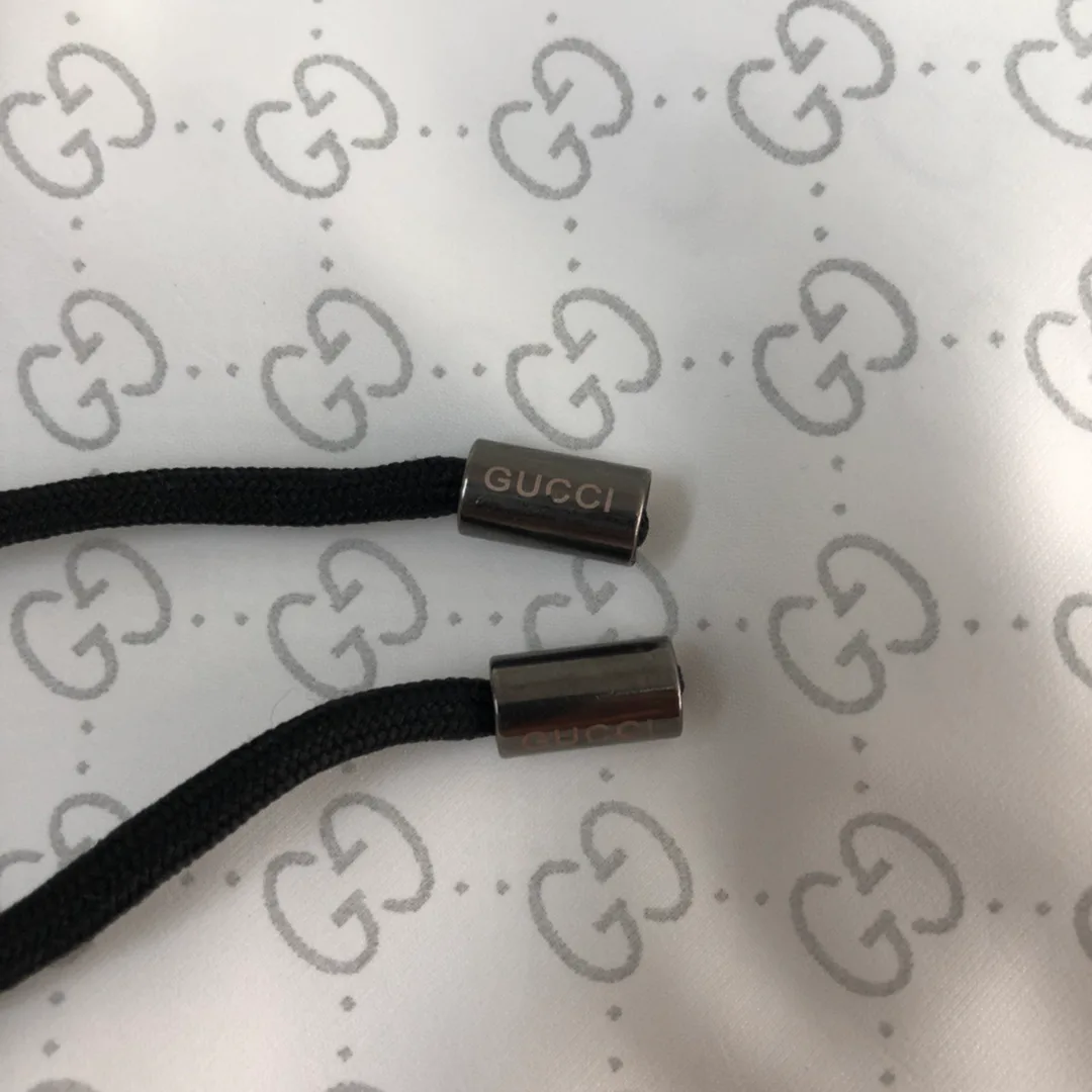 Шорты Мужские Gucci 13278942