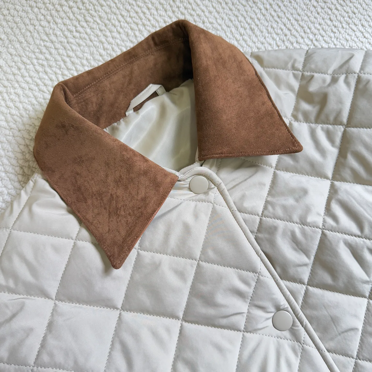 Куртки Женские Miu Miu 235229