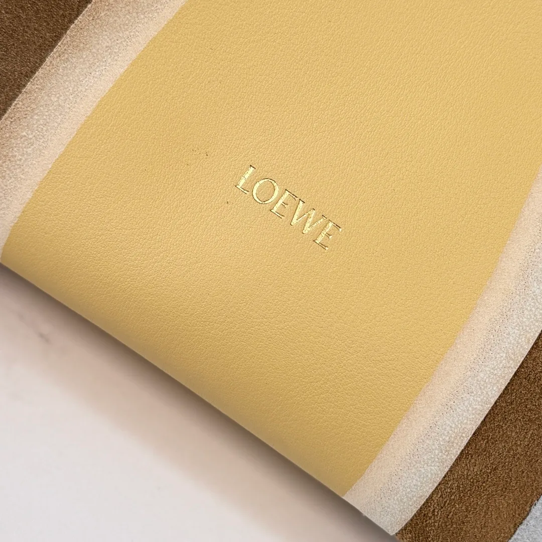 Классические Сумки Женские Loewe 11210971