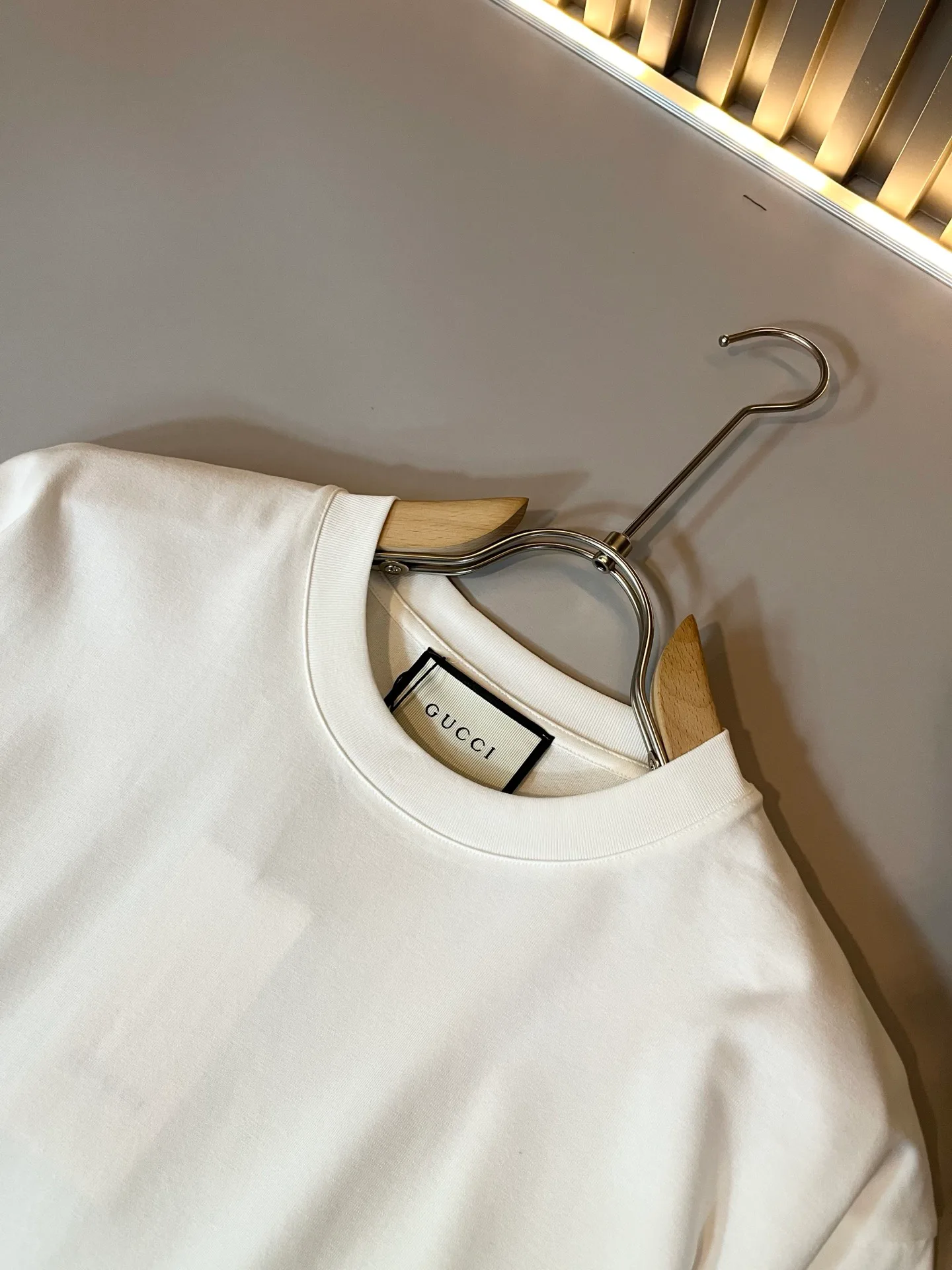 Футболки Женские Gucci 11361189