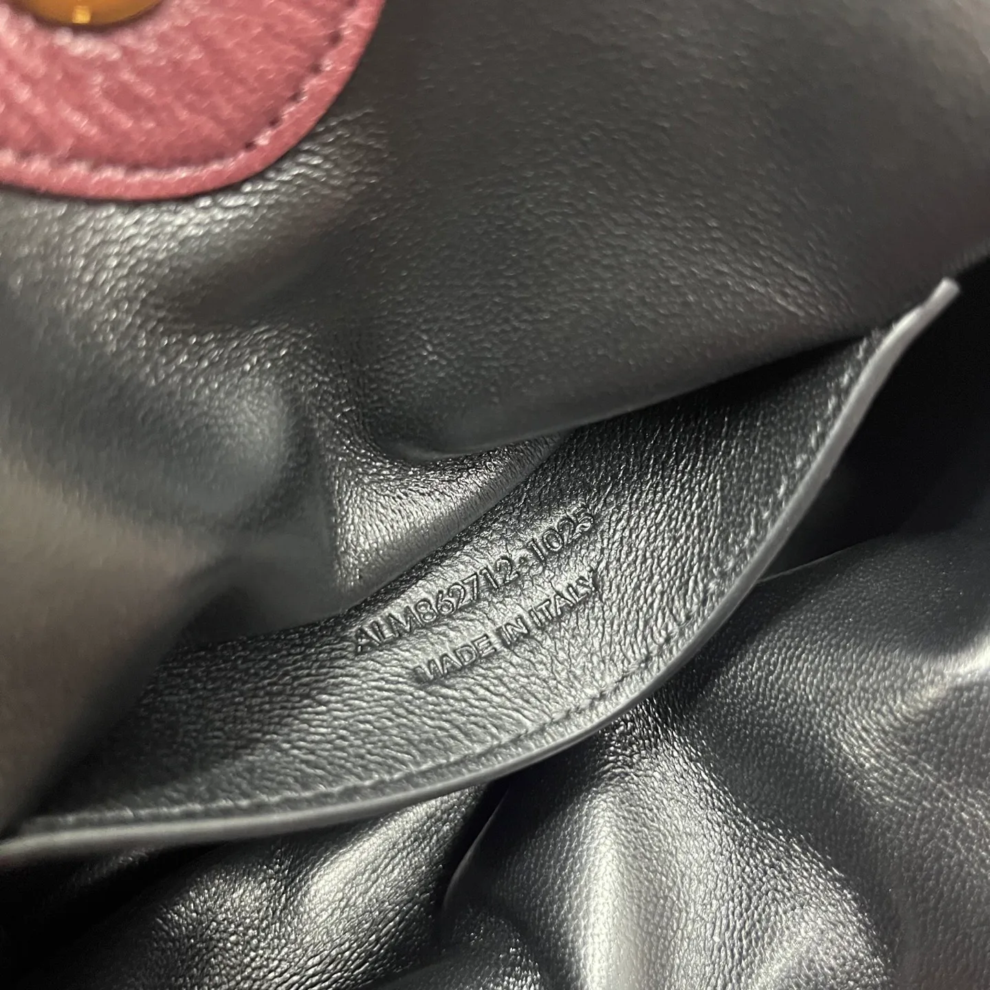 Сумки На Ремне Женские Saint Laurent 11309802