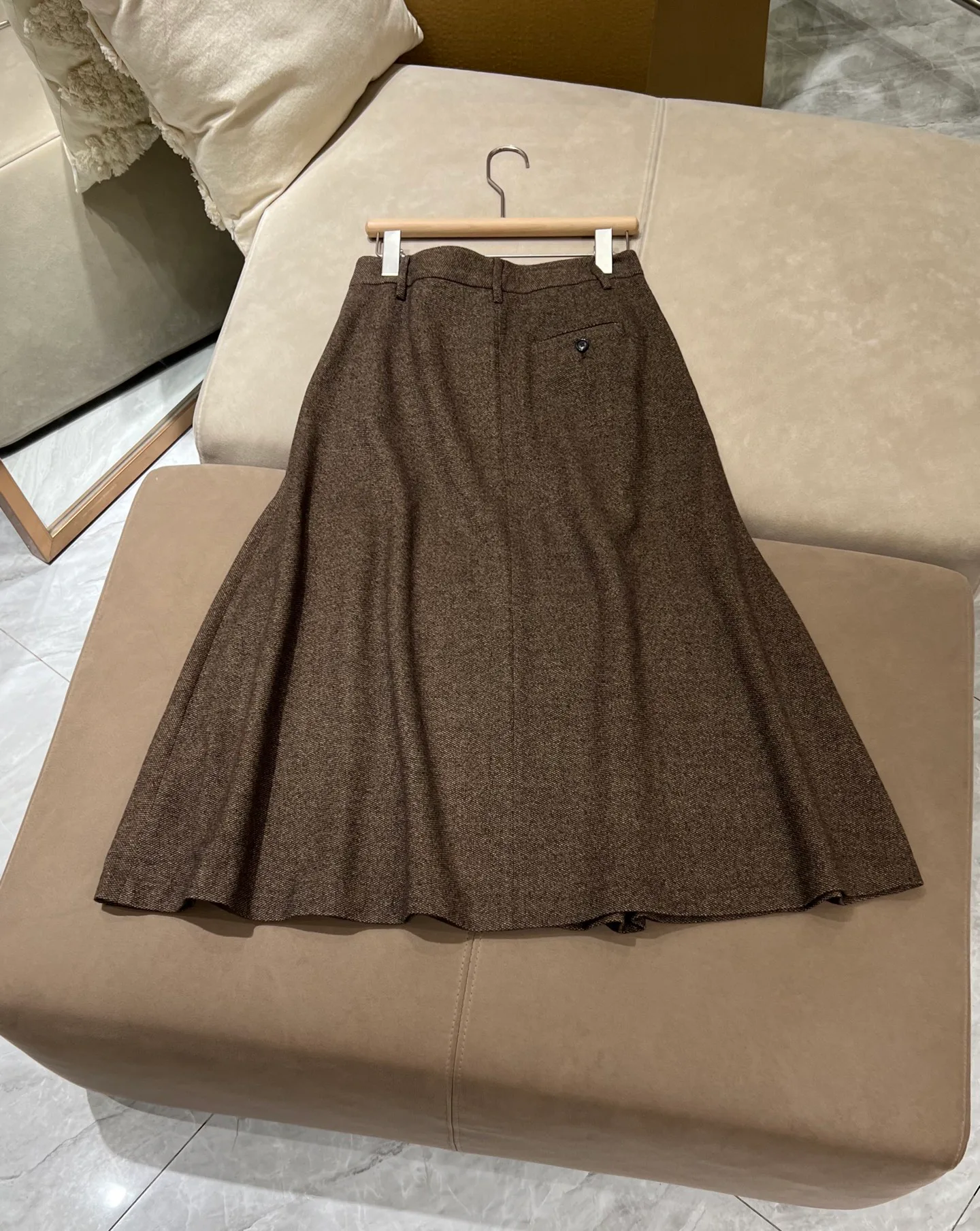 Юбки Женские Ralph Lauren 11167684