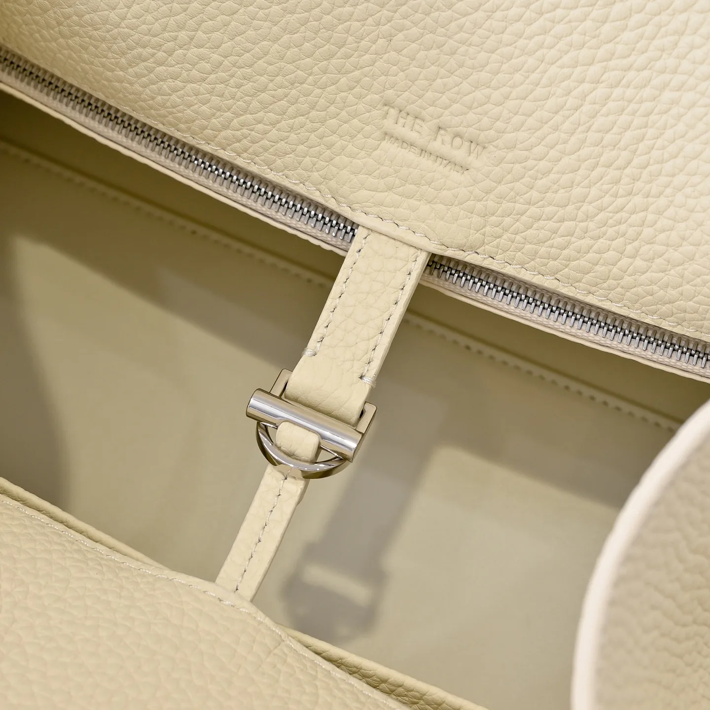 Классические Сумки Женские The Row 3143460