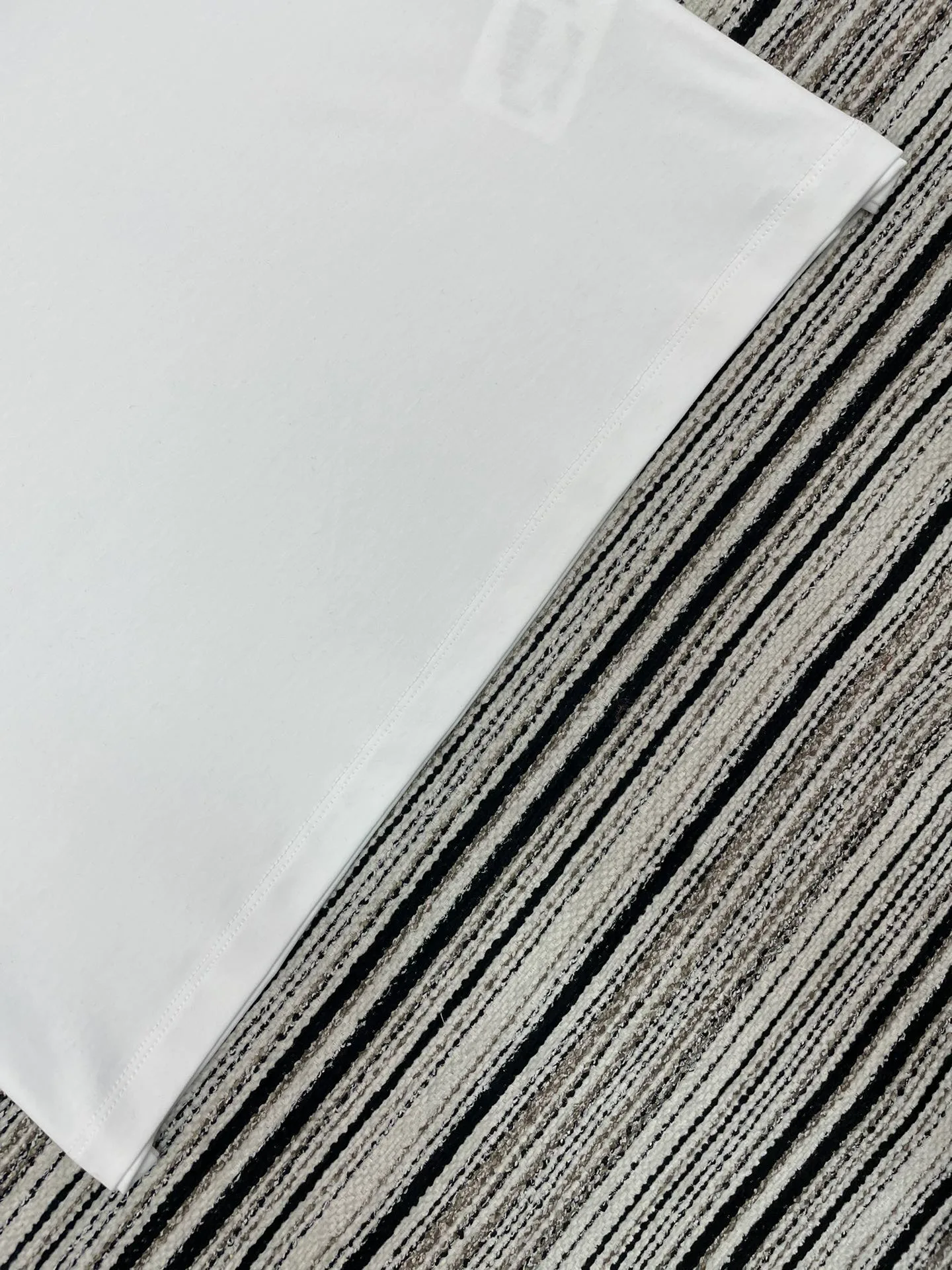 Футболки Женские Louis Vuitton 5436124