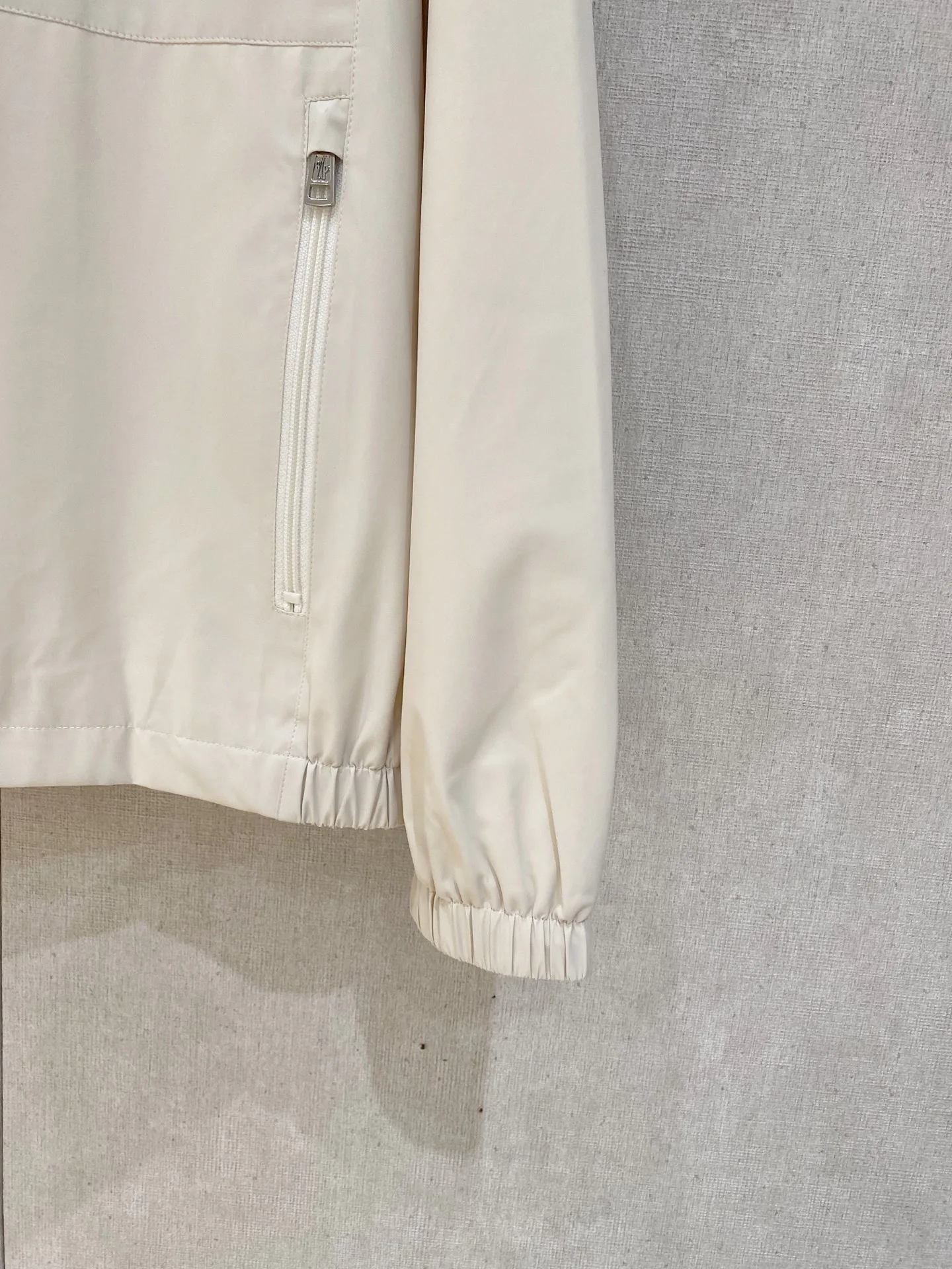 Куртки И Пуховики Мужские Moncler 988818