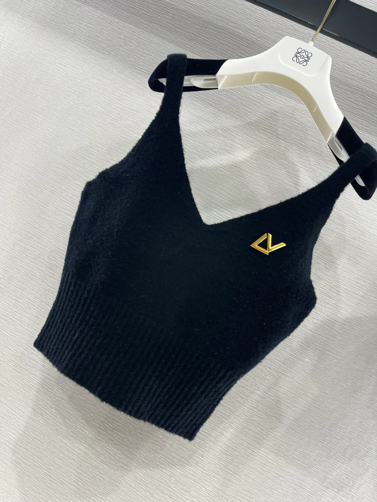 Жилеты Женские Louis Vuitton 1451213