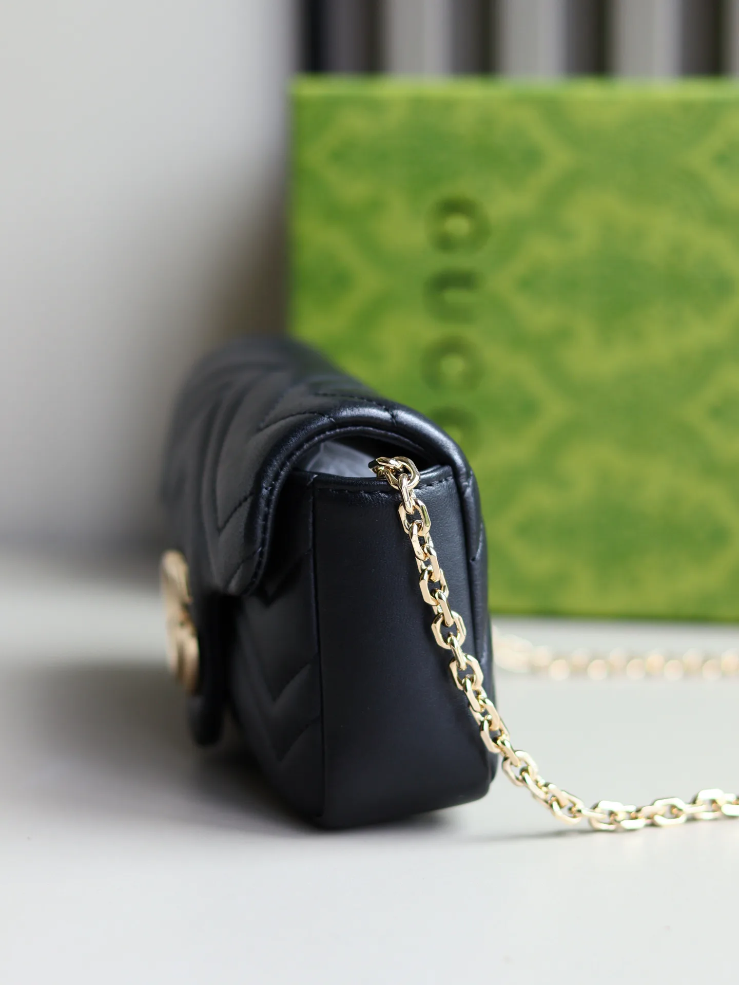 Классические Сумки Женские Gucci 12721376