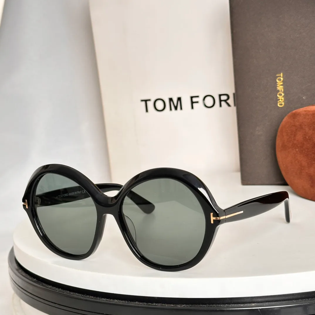 Очки Tom Ford 231790