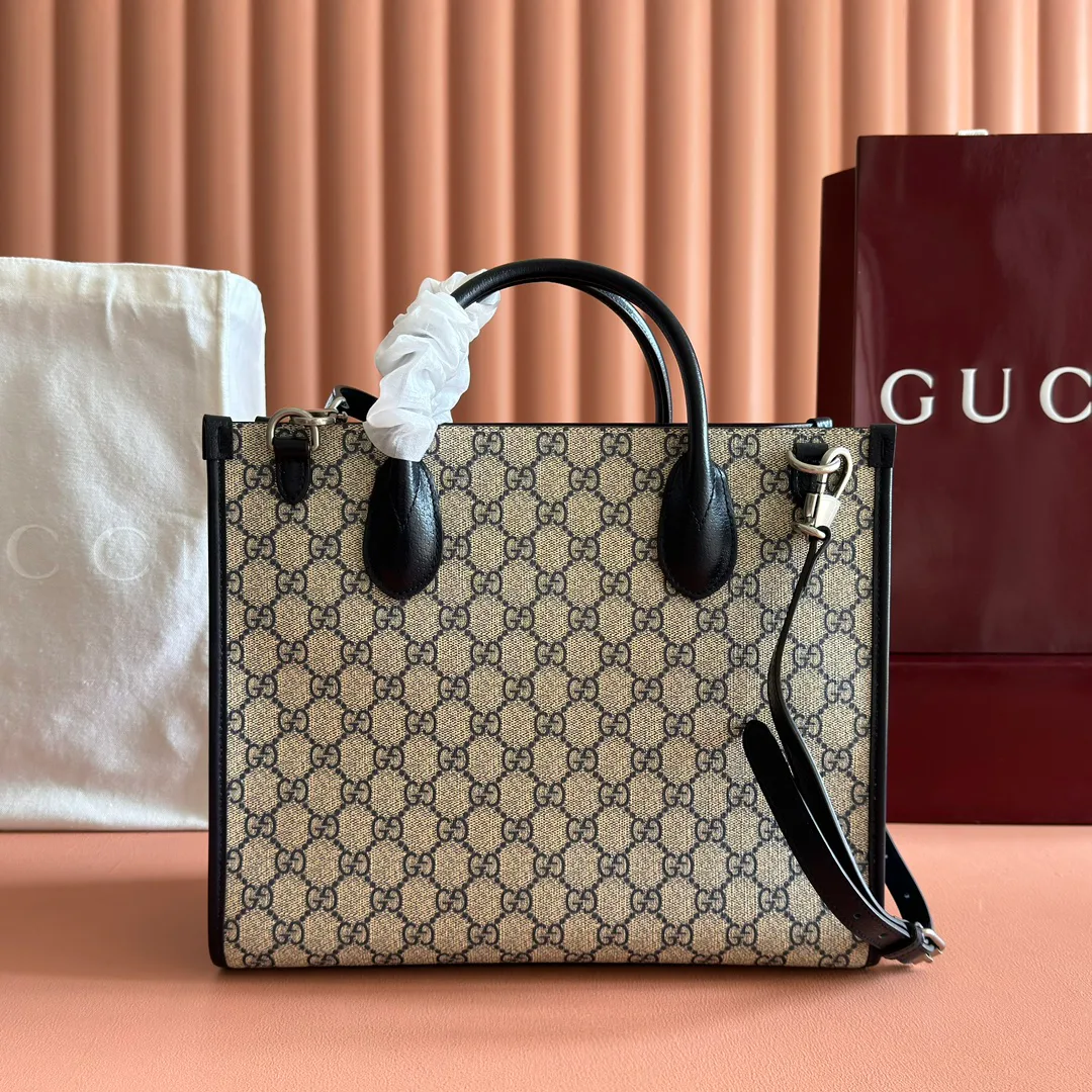 Классические Сумки Женские Gucci 10393695