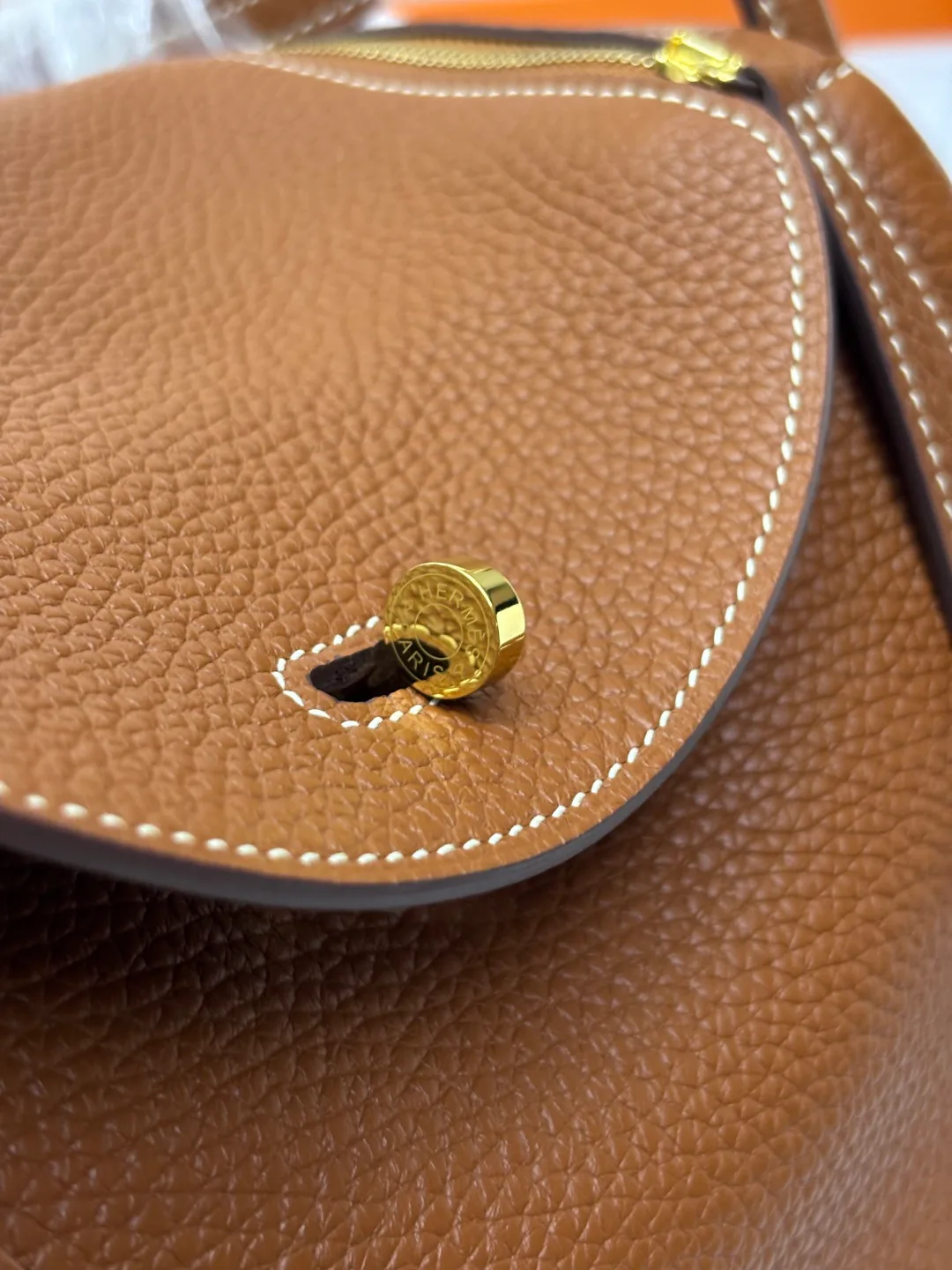 Классические Сумки Женские Hermes 17356090