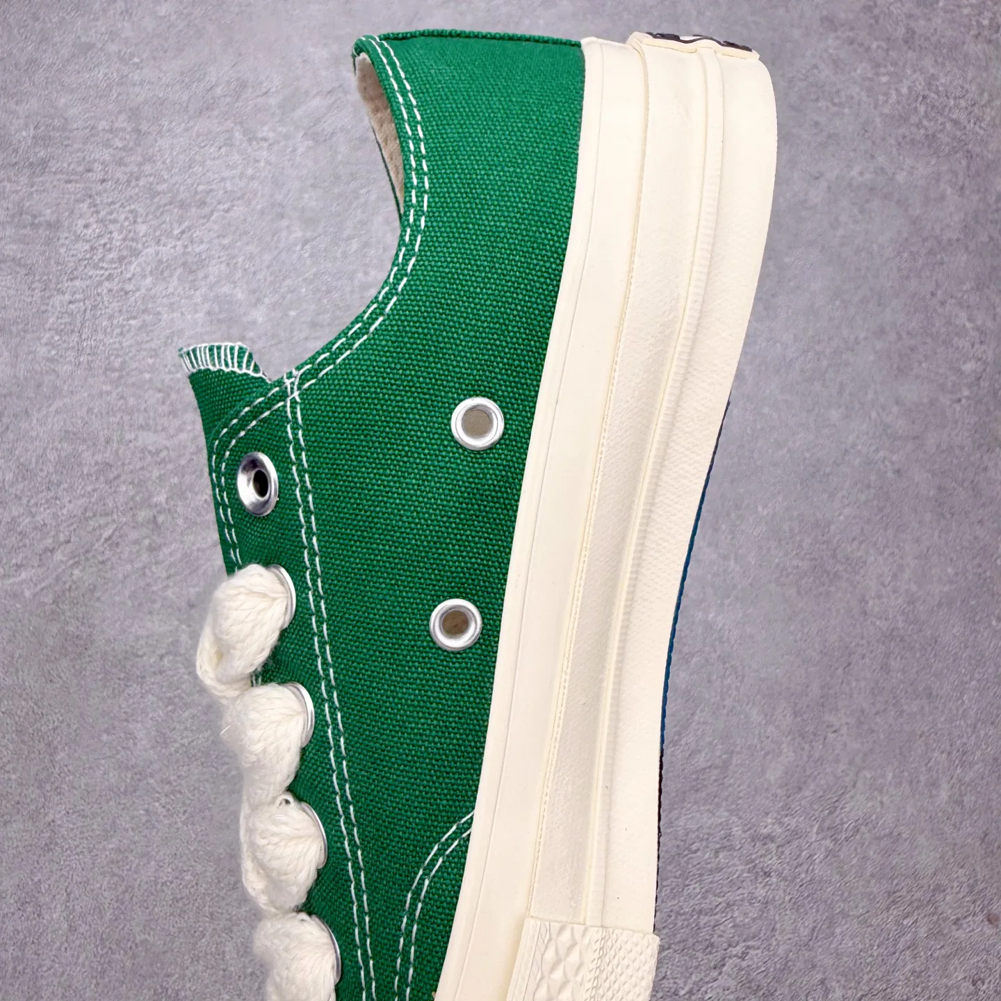 Кеды Женские Converse 13236949
