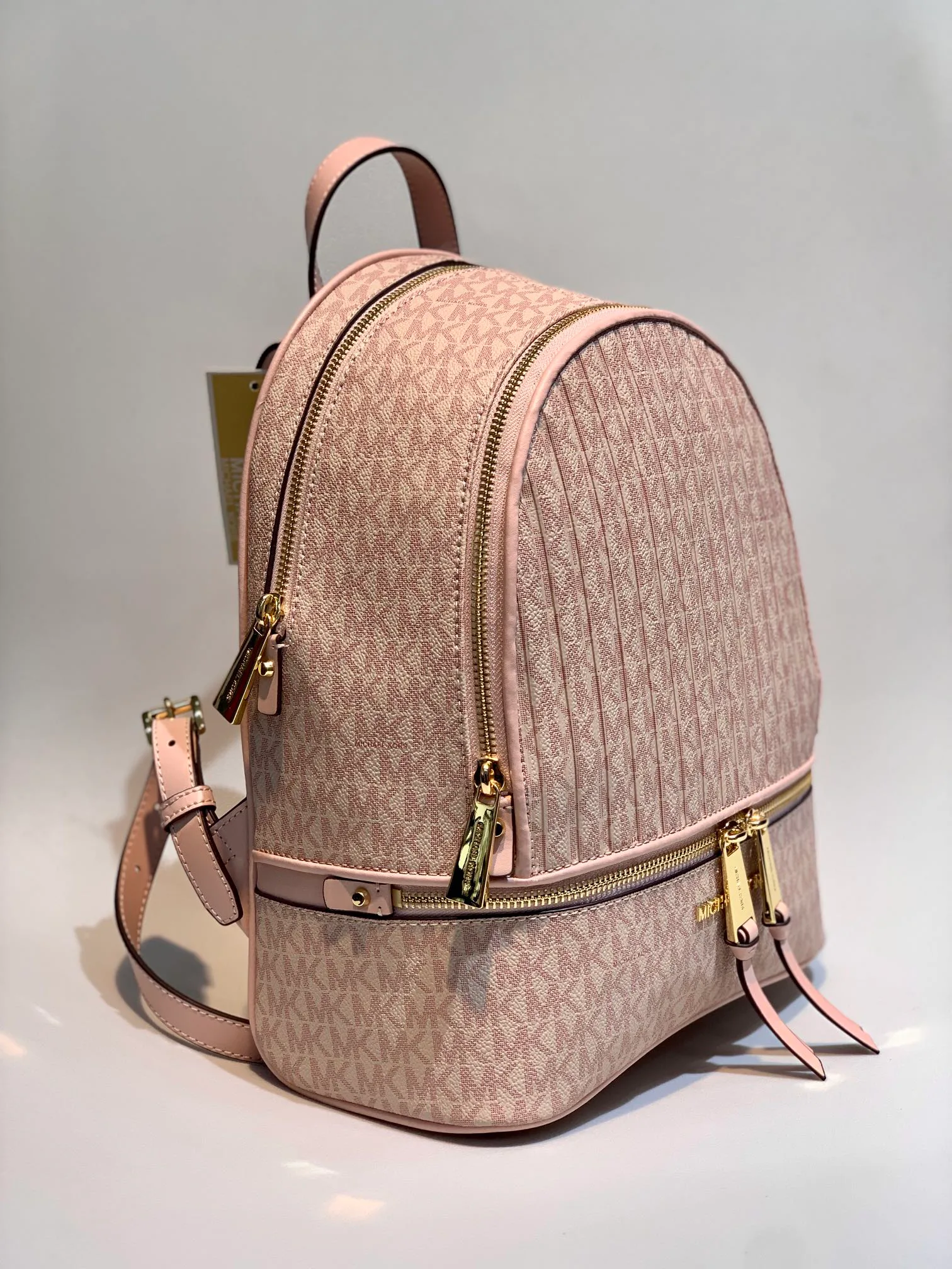 Рюкзаки Женские Michael Kors 803332