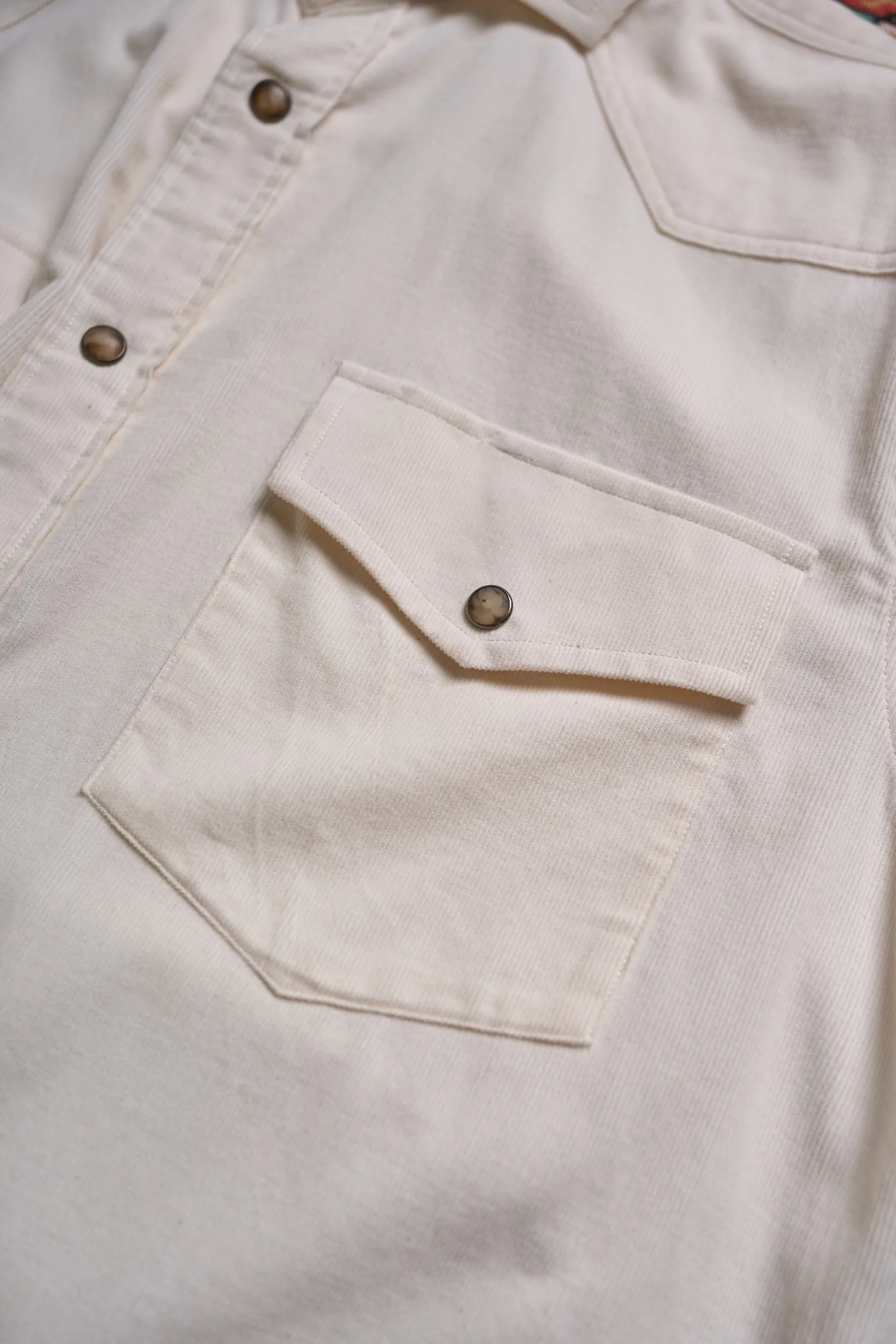 Рубашки Мужские Brunello Cucinelli 17999319