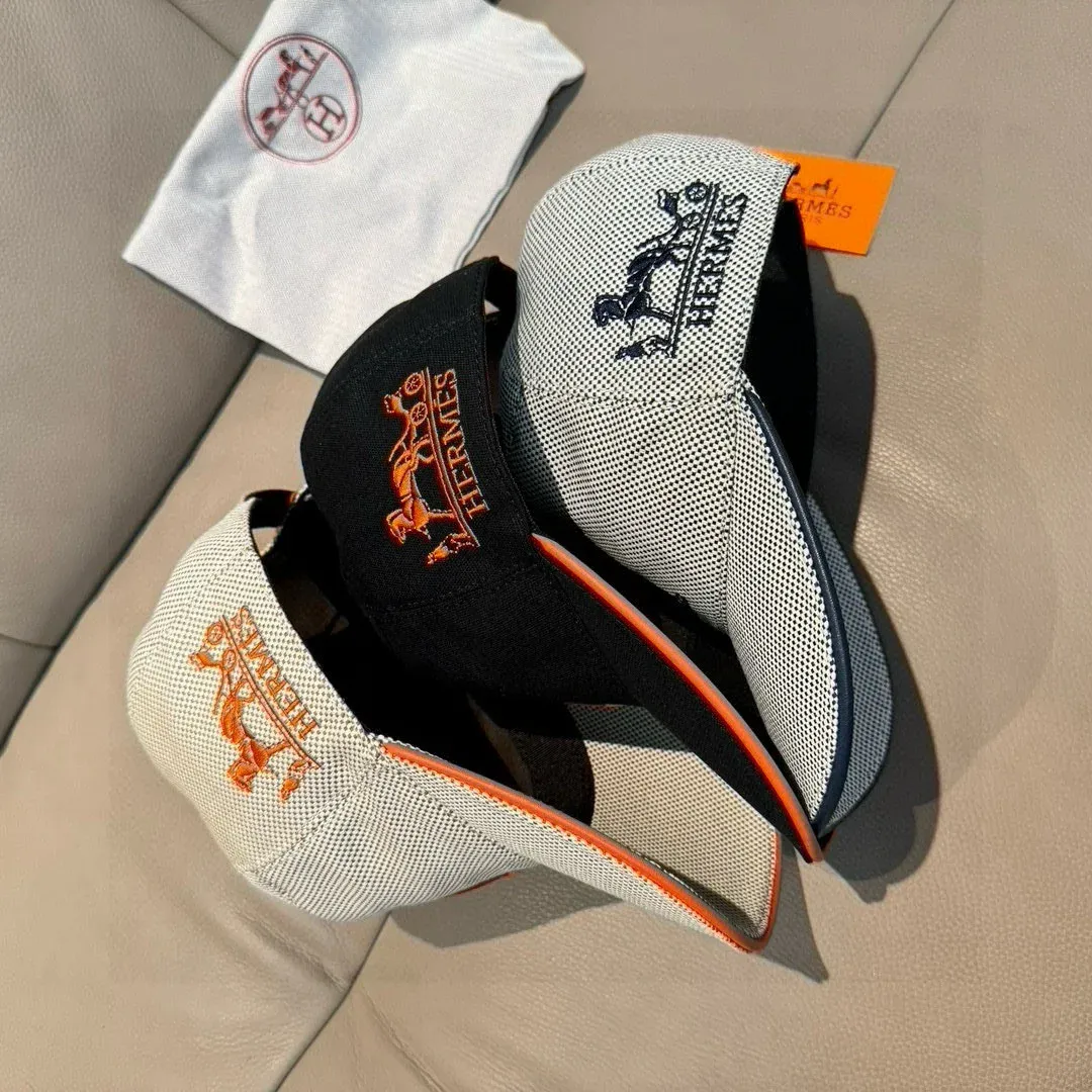 Головные Уборы Hermes 5930