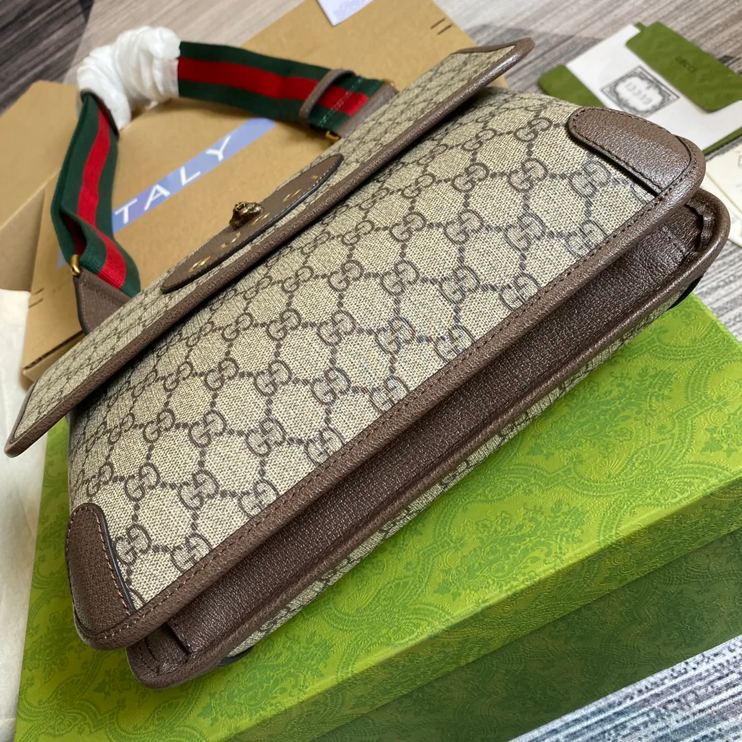Классические Сумки Женские Gucci 11488794