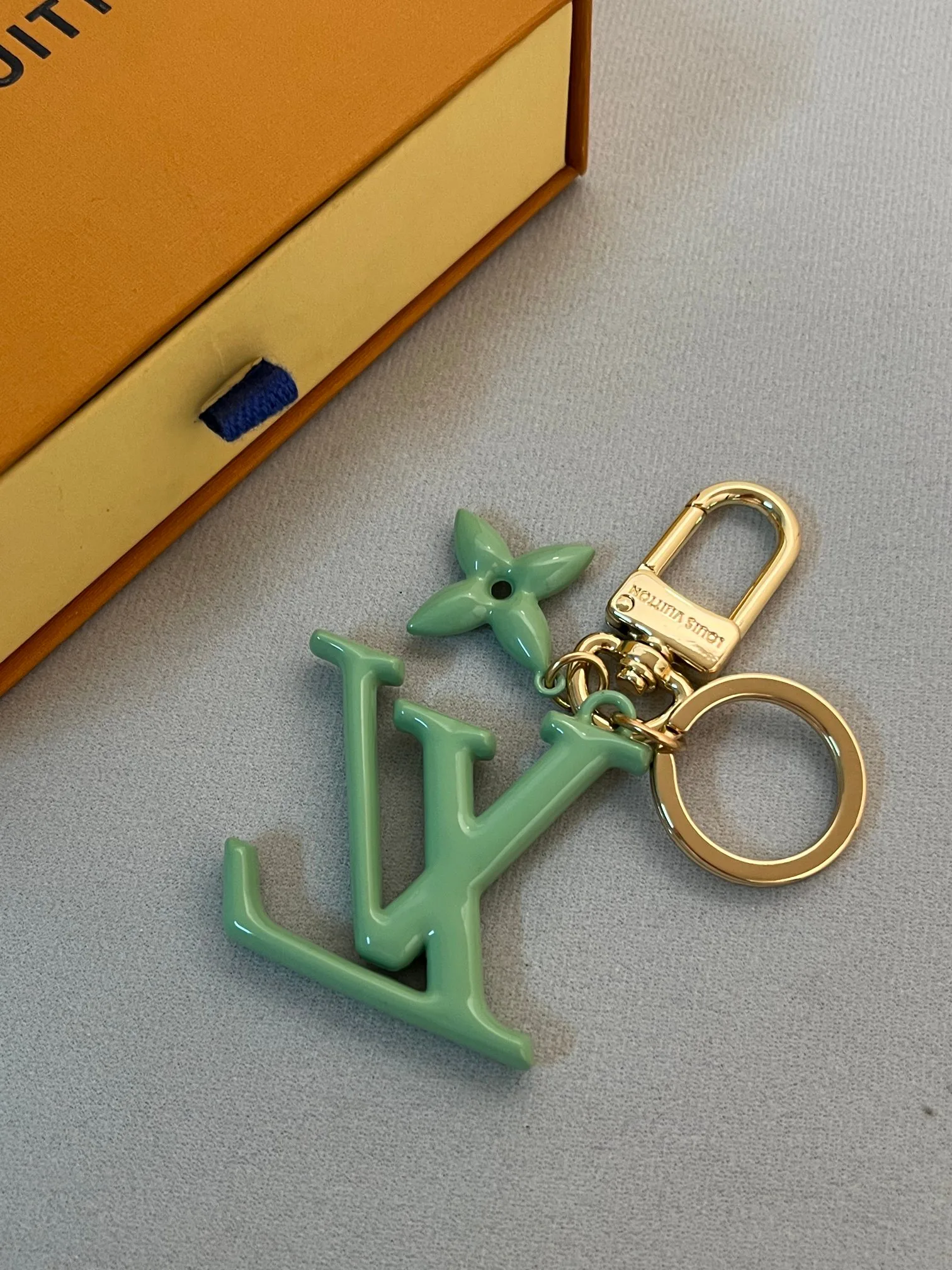 Ключницы Louis Vuitton 1703355