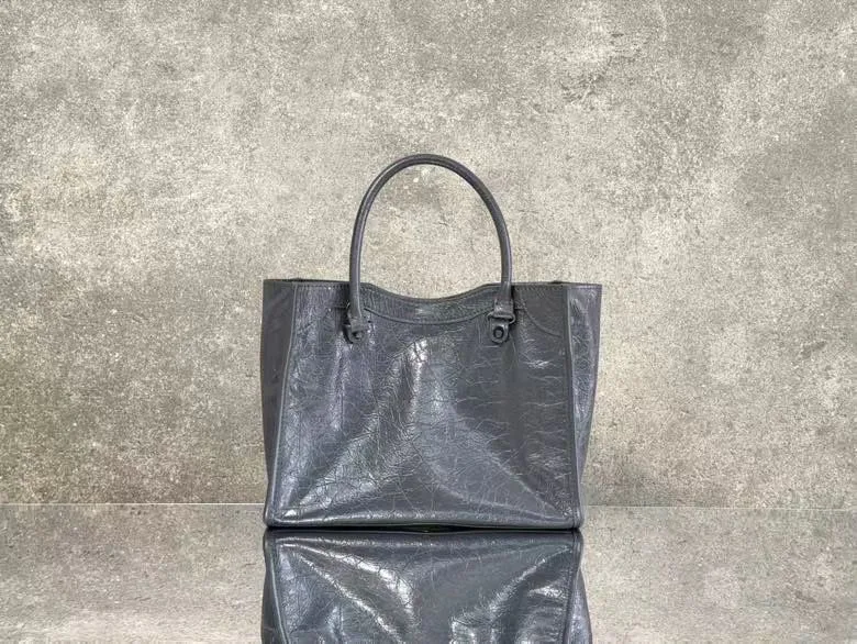 Классические Сумки Женские Balenciaga 11451444