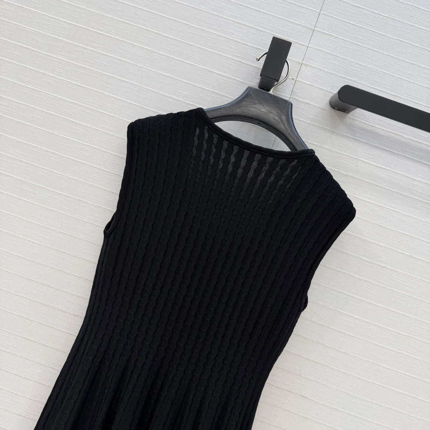 Платья Женские Alaia 19293215