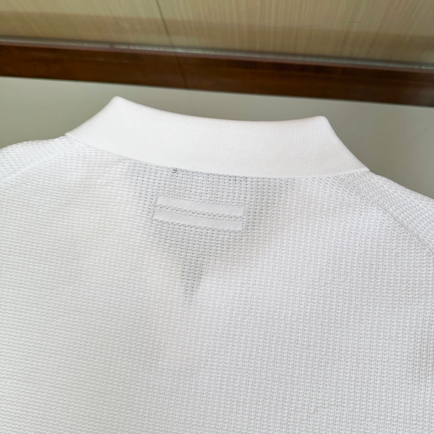 Джемперы И Свитеры Мужские Zegna 5654918