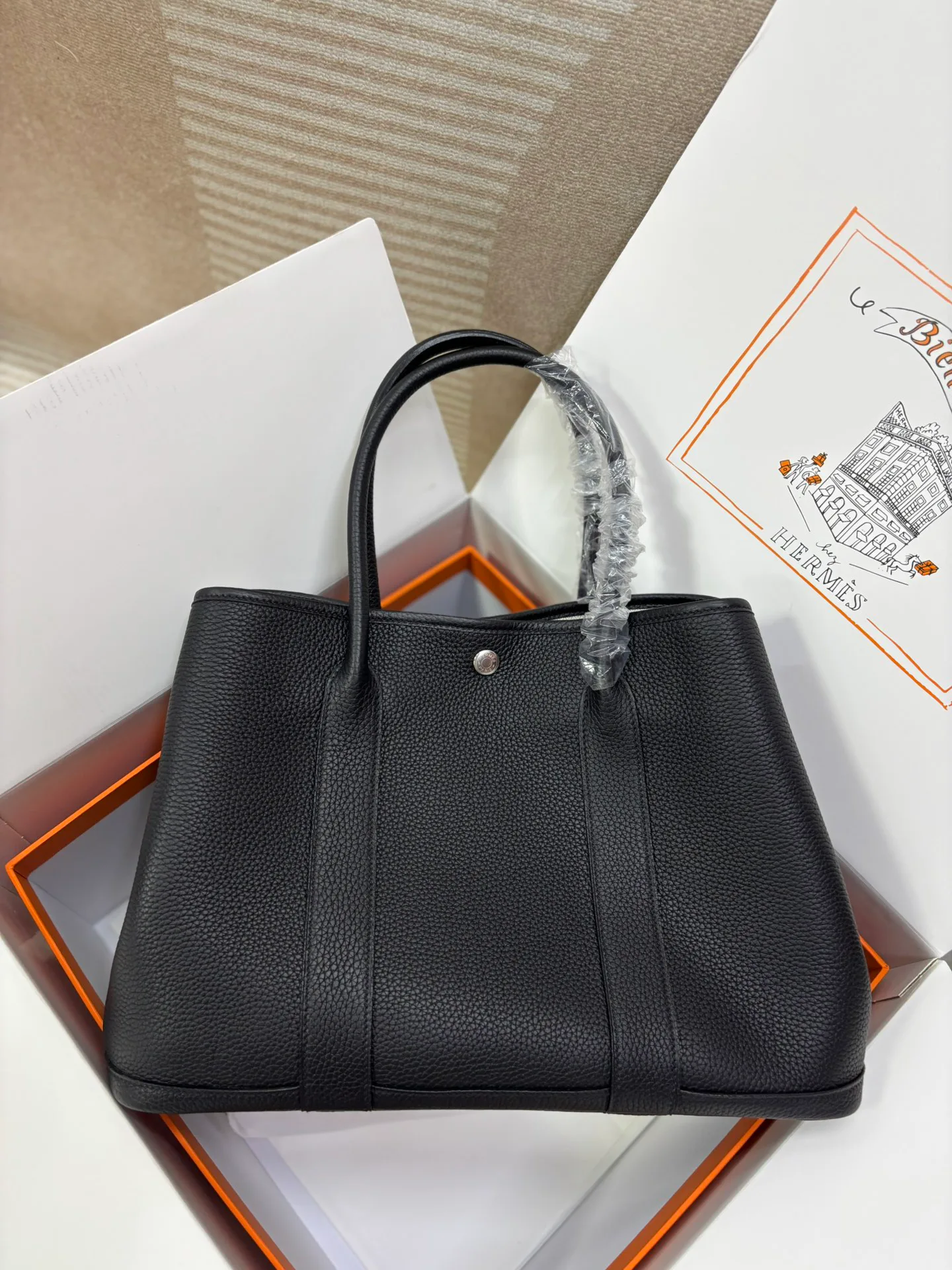 Классические Сумки Женские Hermes 13237448