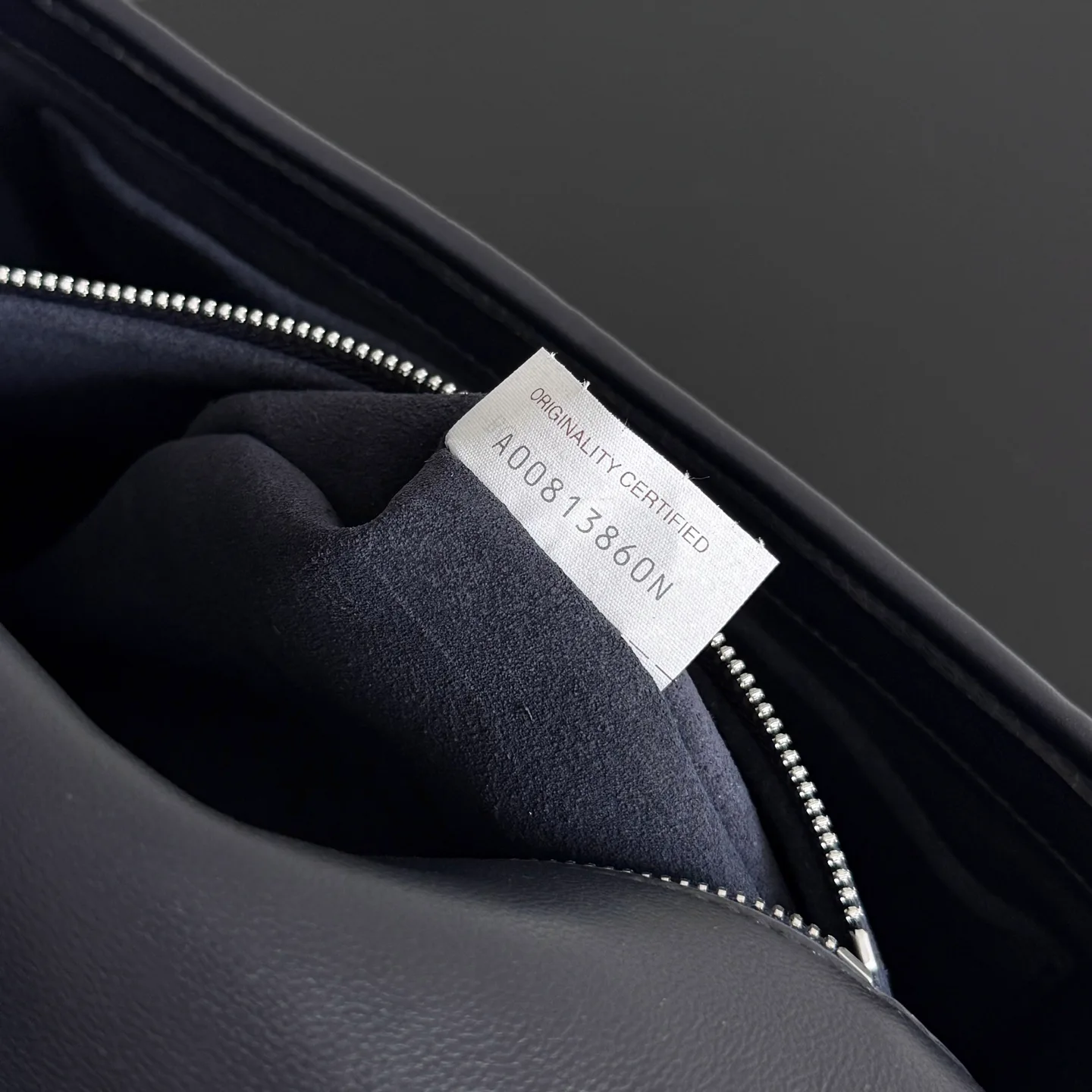 Классические Сумки Женские Bottega Veneta 18004864