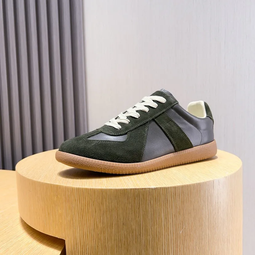 Кроссовки Женские Maison Margiela 17286715