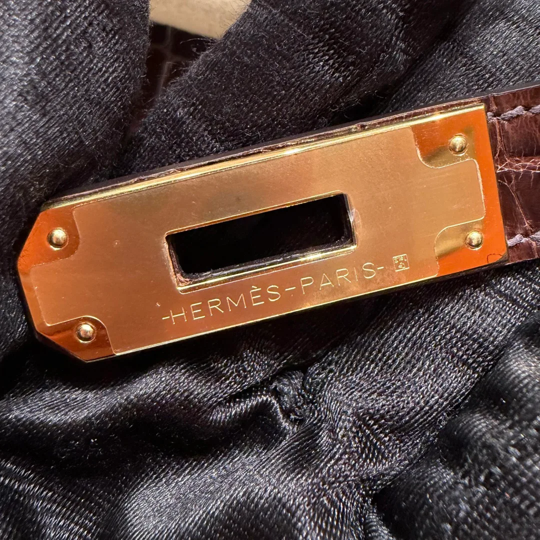 Классические Сумки Женские Hermes 10075878