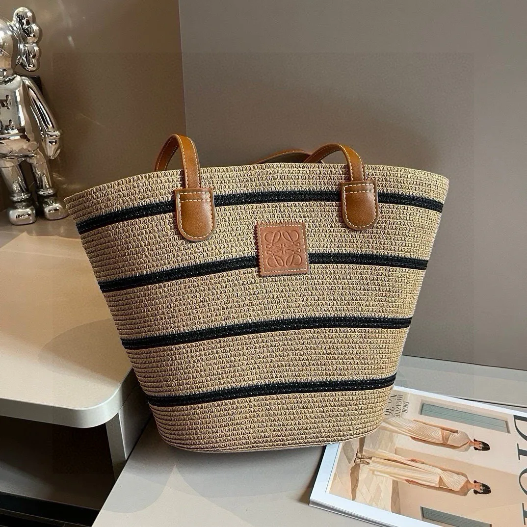 Сумки На Ремне Женские Loewe 10506