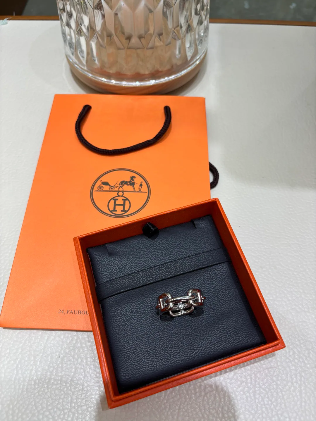 Платки Hermes 14178307