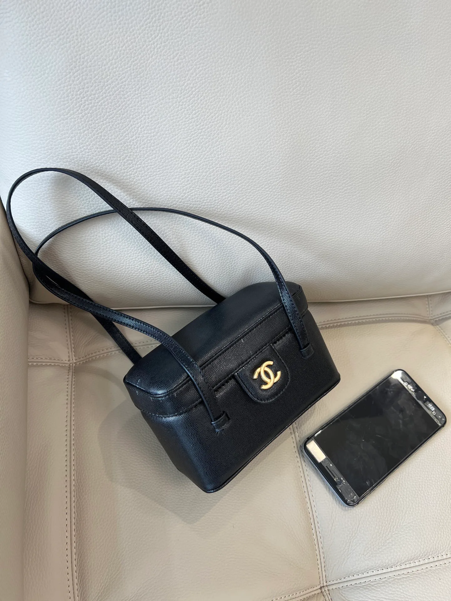 Клатчи Женские Chanel 10209097